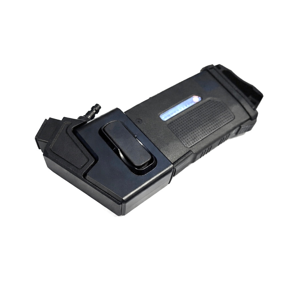 AIRTAC Angled HPA Adapter - 2026 Edition - HI-CAPA / SSP5 - AIRTACUK