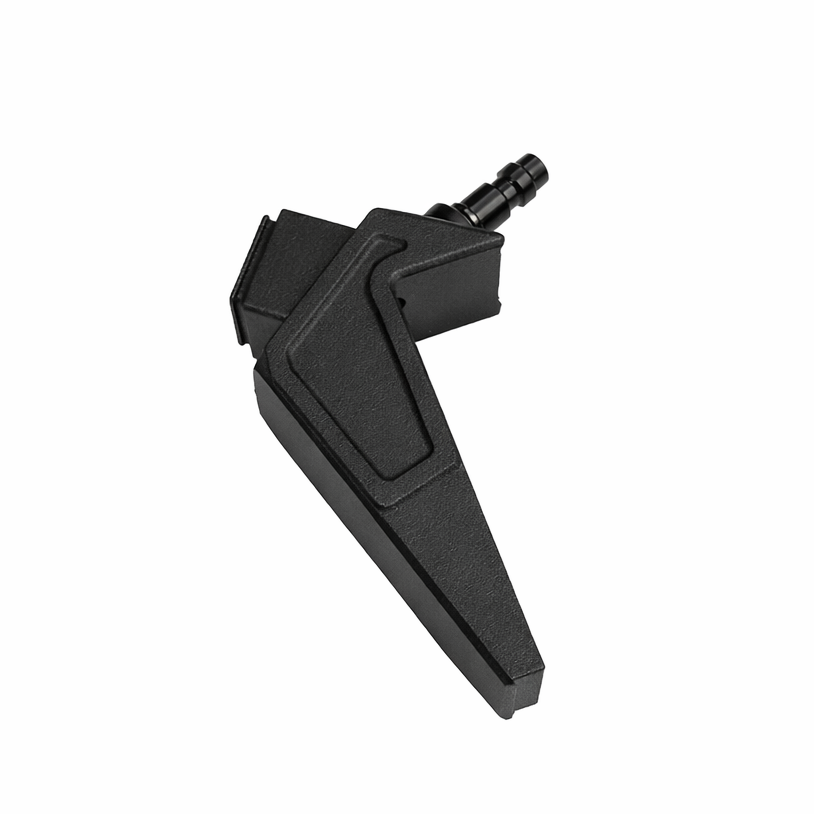 AIRTAC Angled HPA Adapter Top - GLK/AAP - AIRTACUK