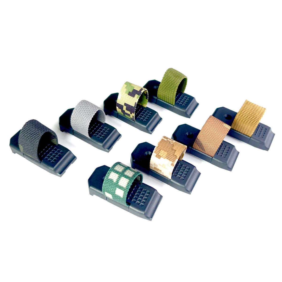 PTS EPM1/EPM1-S Skirmplate (3-Pack)