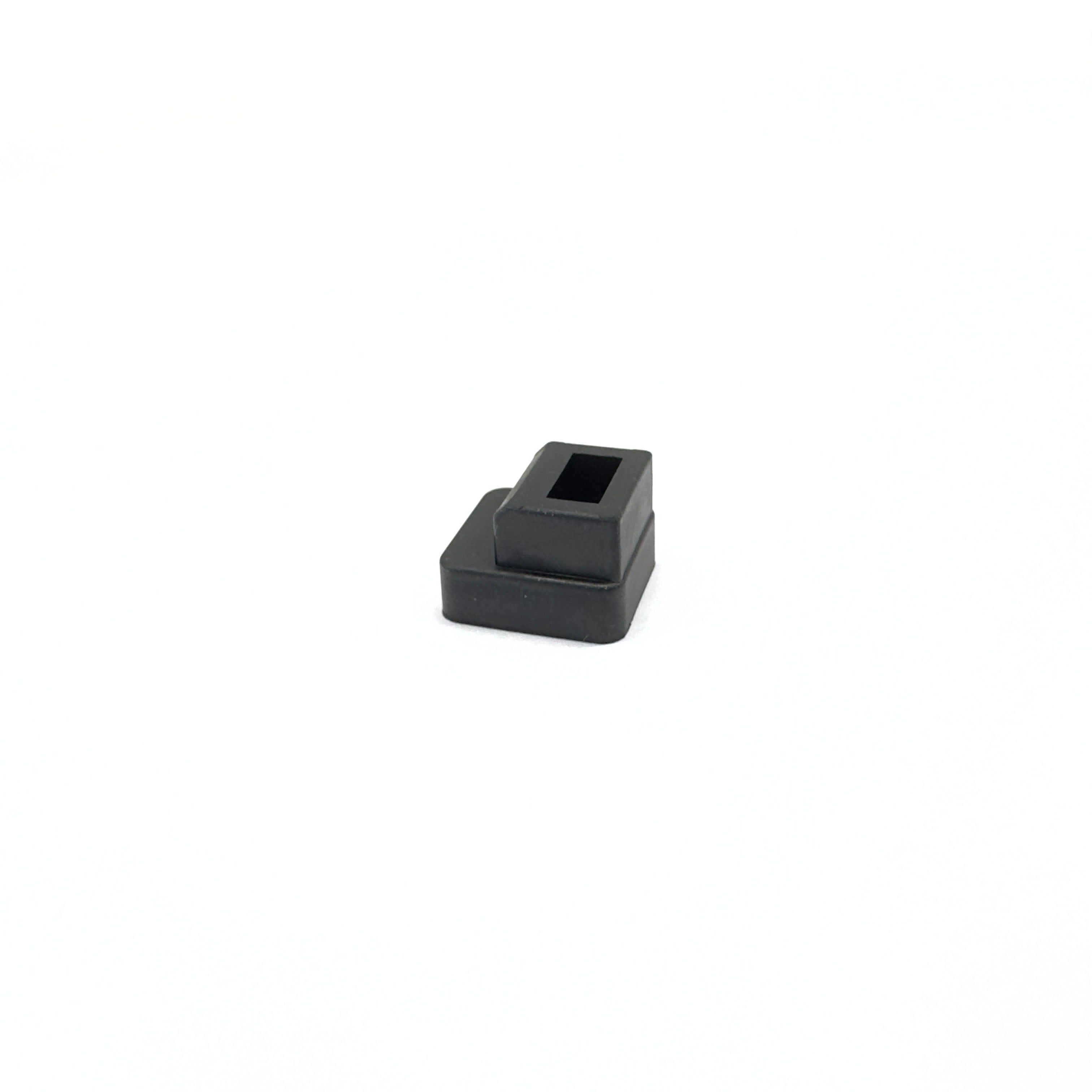 Photo of AIRTAC GHK AUG gas router