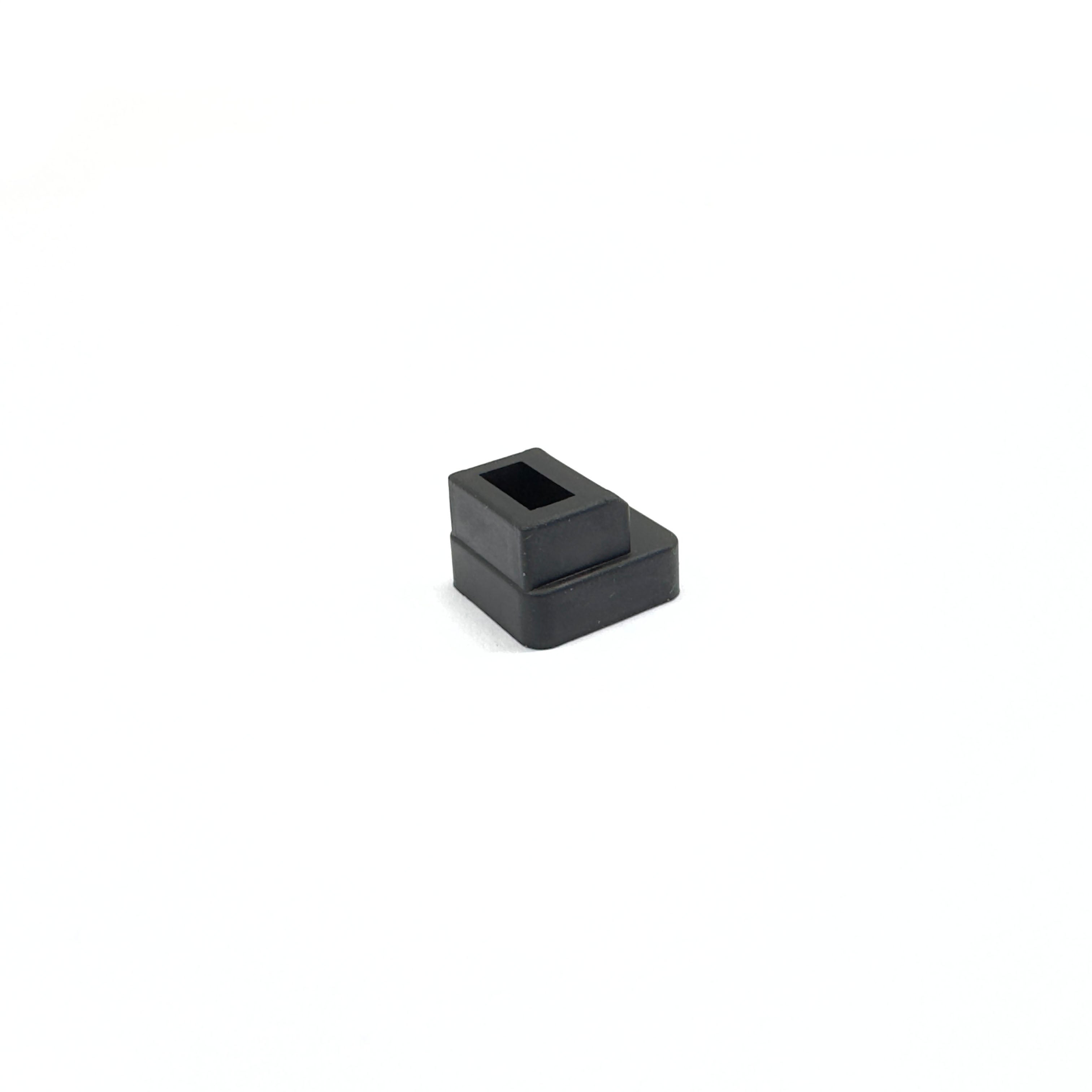Photo of AIRTAC GHK AUG gas router