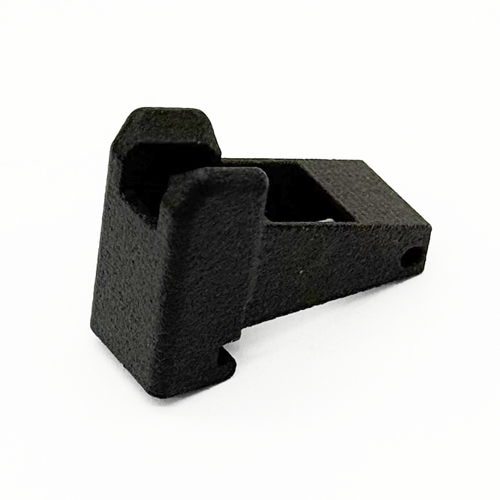 Photo of Hi-Capa/SSP5 feed lips