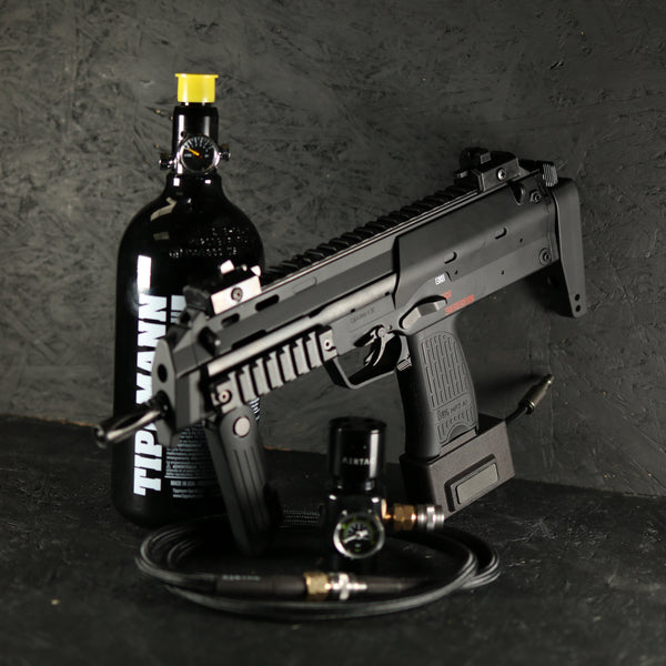 M4.フルメタル　MP7 61lM7DLow3L._UF350,350_QL50_.jpg