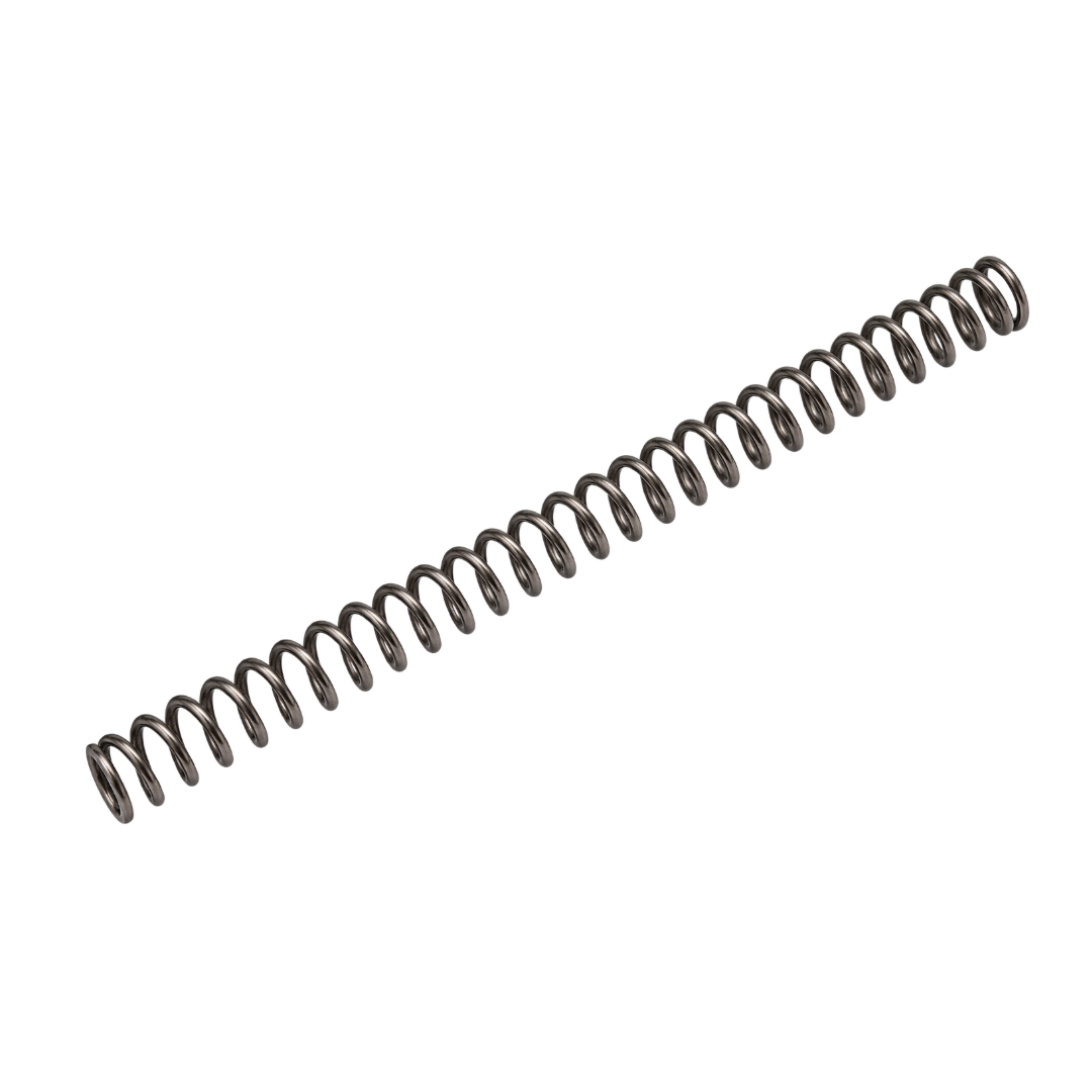 [JFT] AAP-01 Nozzle Spring
