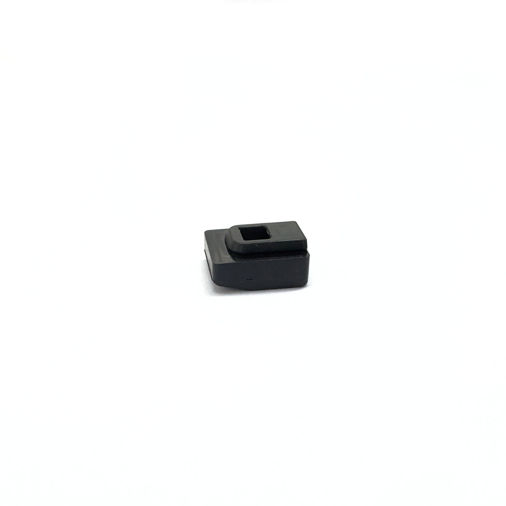 KJW KC-02 Gas Router