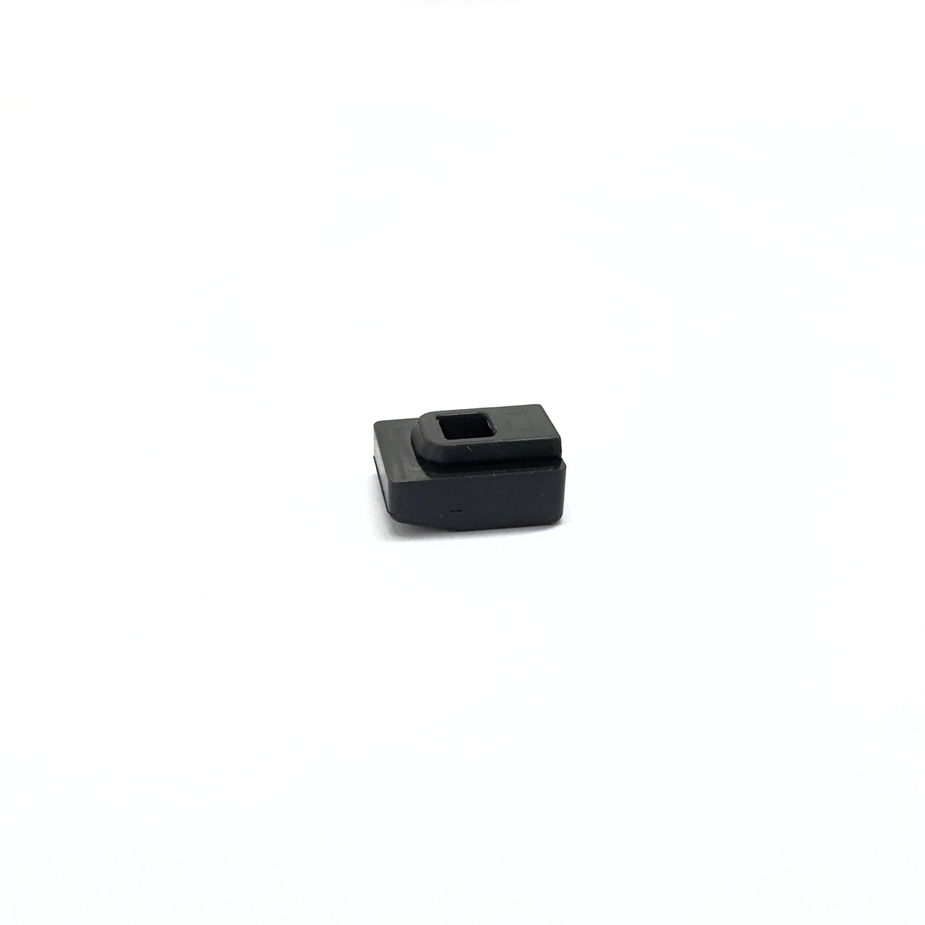 Photo of AIRTAC KC02 gas router