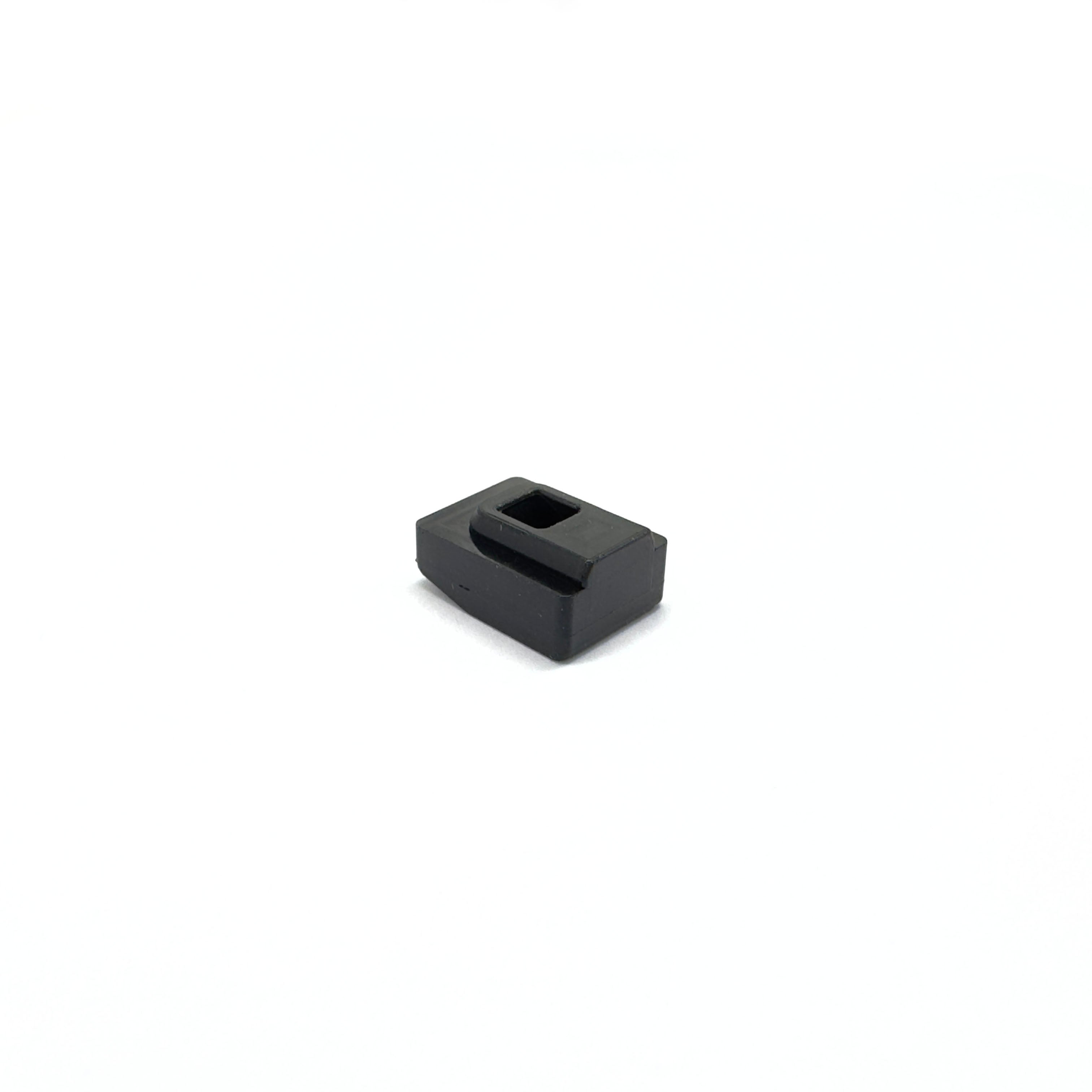 Photo of AIRTAC KC02 gas router