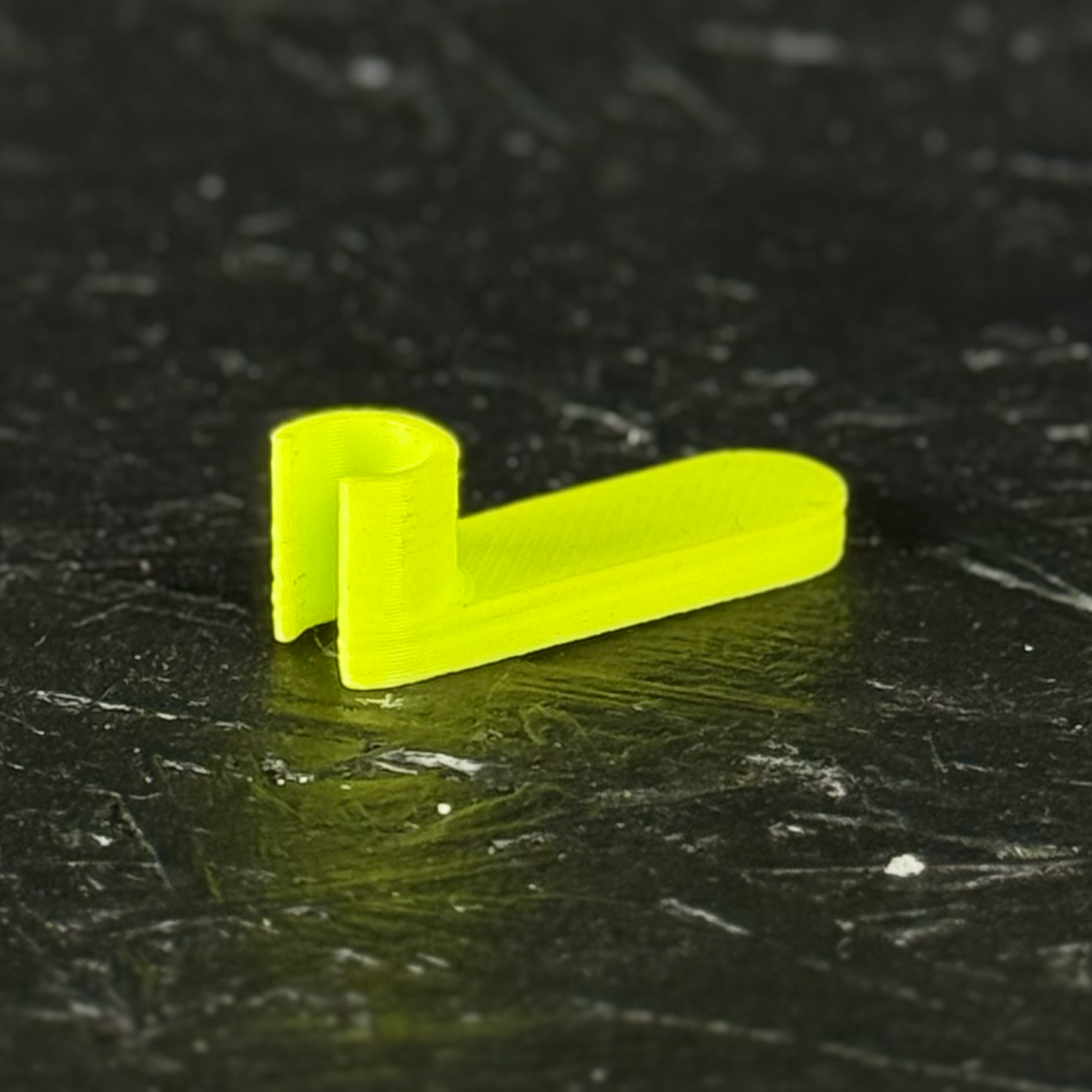 Line Removal Tool