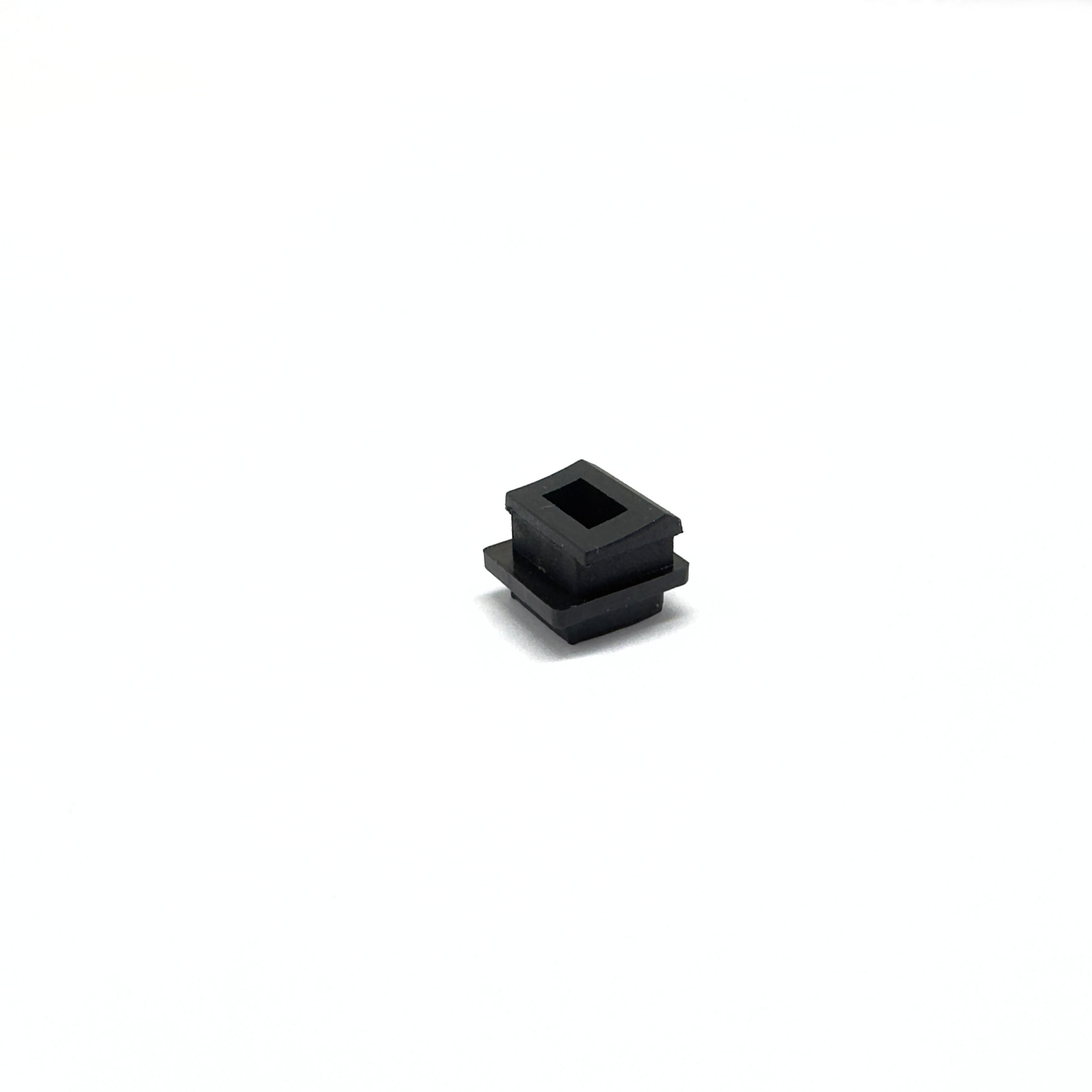 Photo of AIRTAC KWA/ASG MAC11 gas router