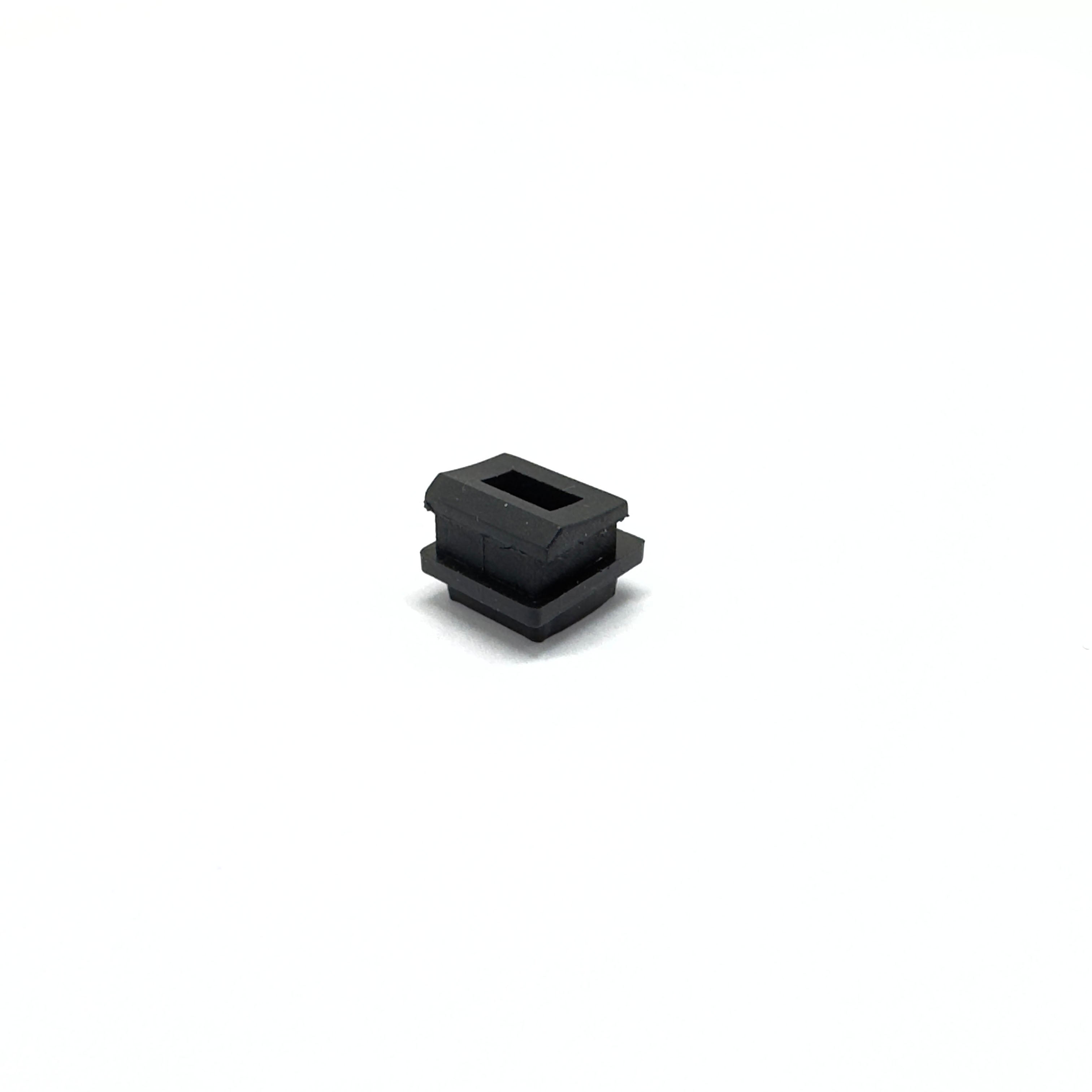 Photo of AIRTAC KWA/ASG MAC11 gas router