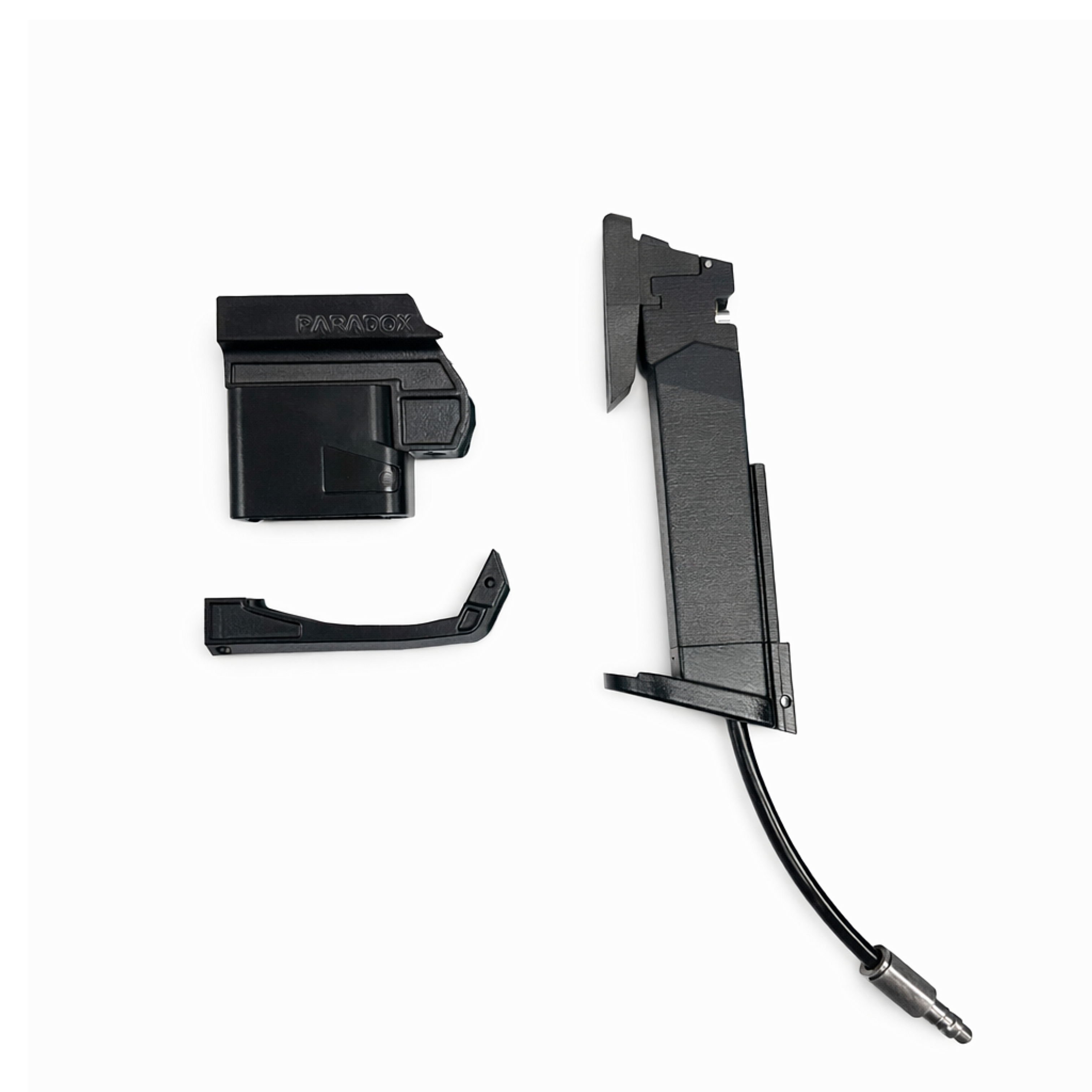 MK23 | SSX303 PARADOX KIT - OPEN BETA