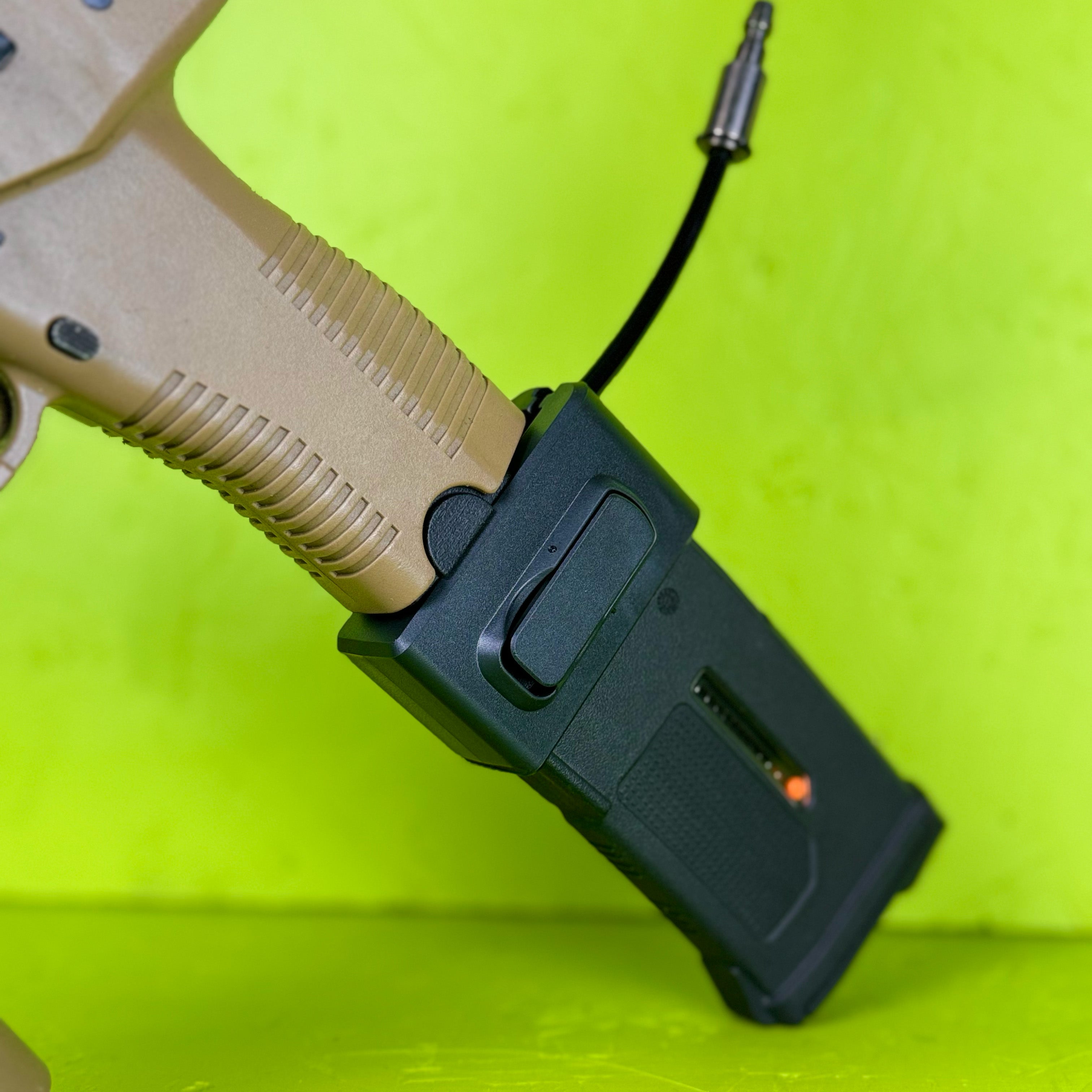 kwa mp9 外部ソース kwa mp9 外部ソース kwa mp9 外部ソース