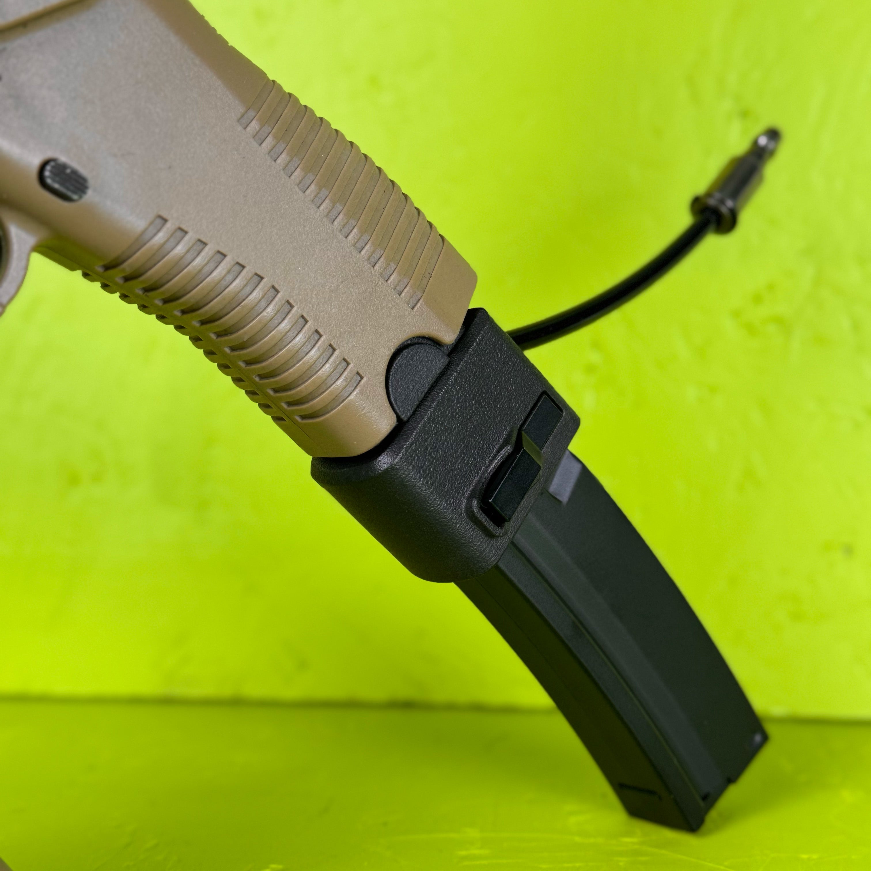 kwa mp9 外部ソース kwa mp9 外部ソース