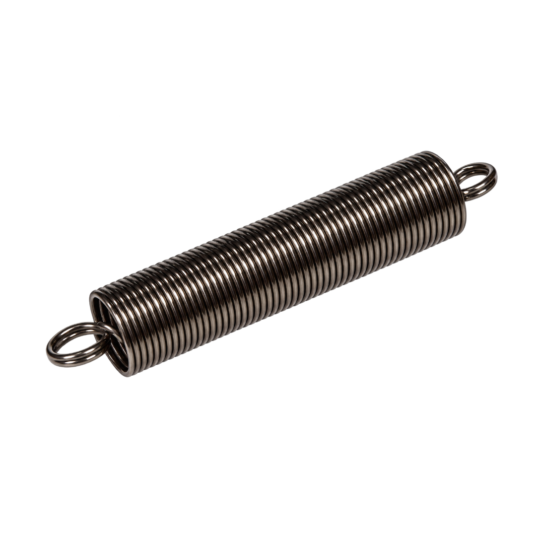 [JFT] MWS Nozzle Spring 145%