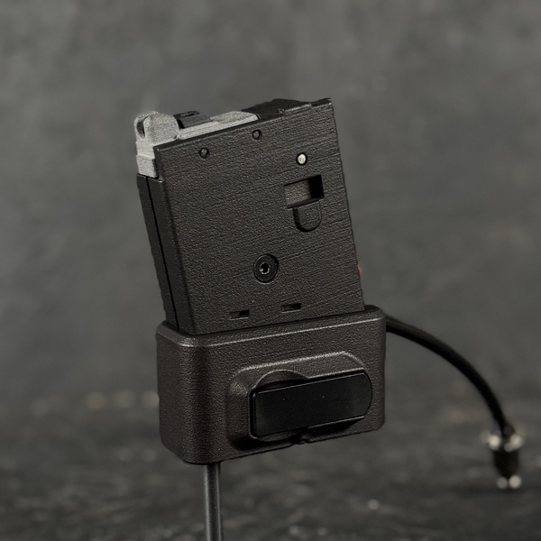 MWSデルタ　MRE MWS_M4_HPA_Adapter_grande.png?