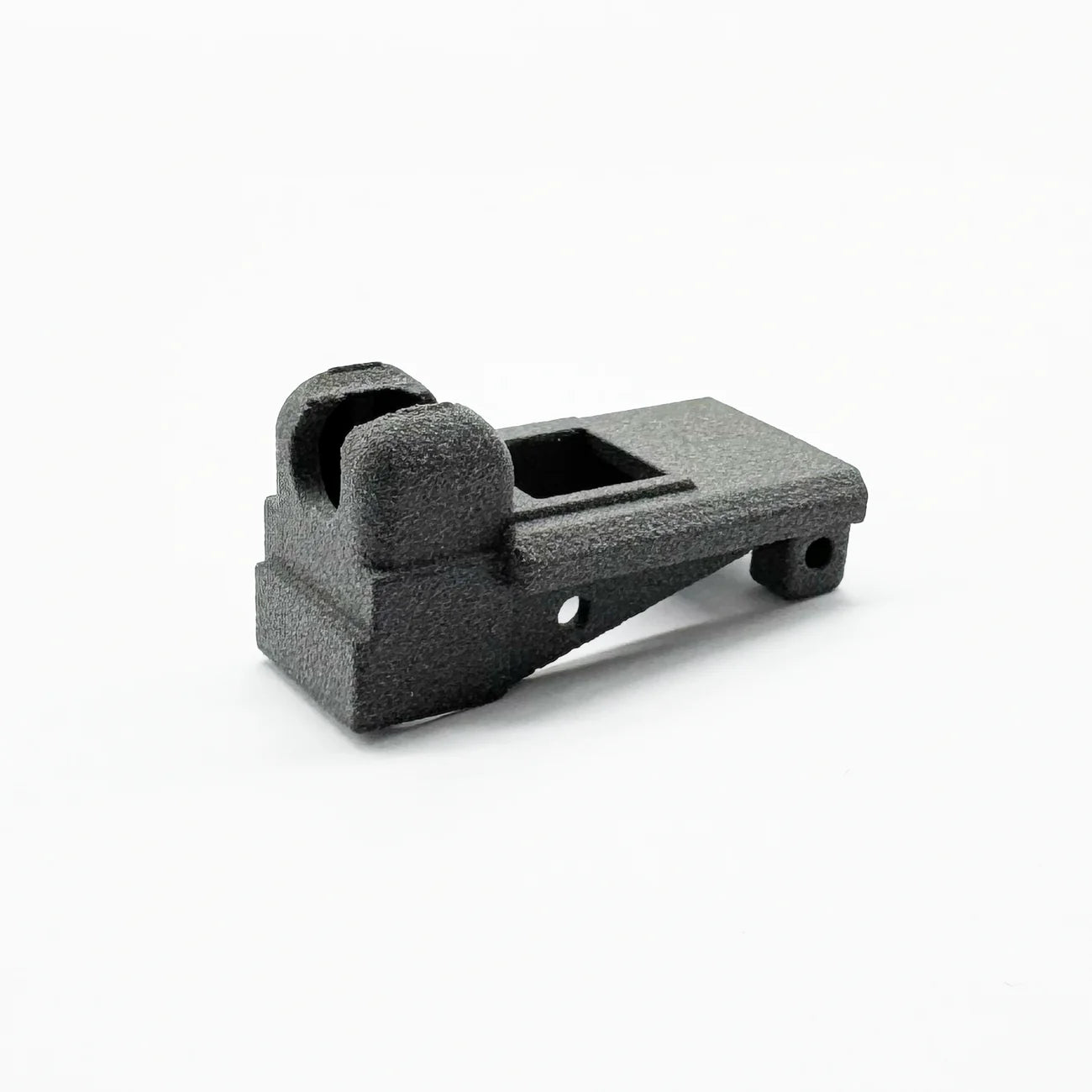 HPA Adapter Feed Lips MEGALISTING