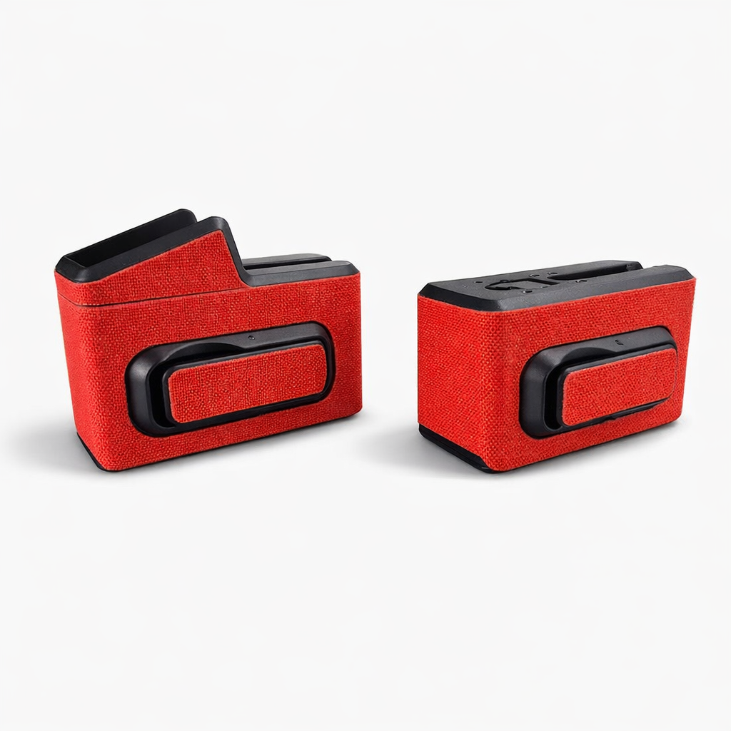 M4 Modular Base Kit Wrap - AIRTACUK