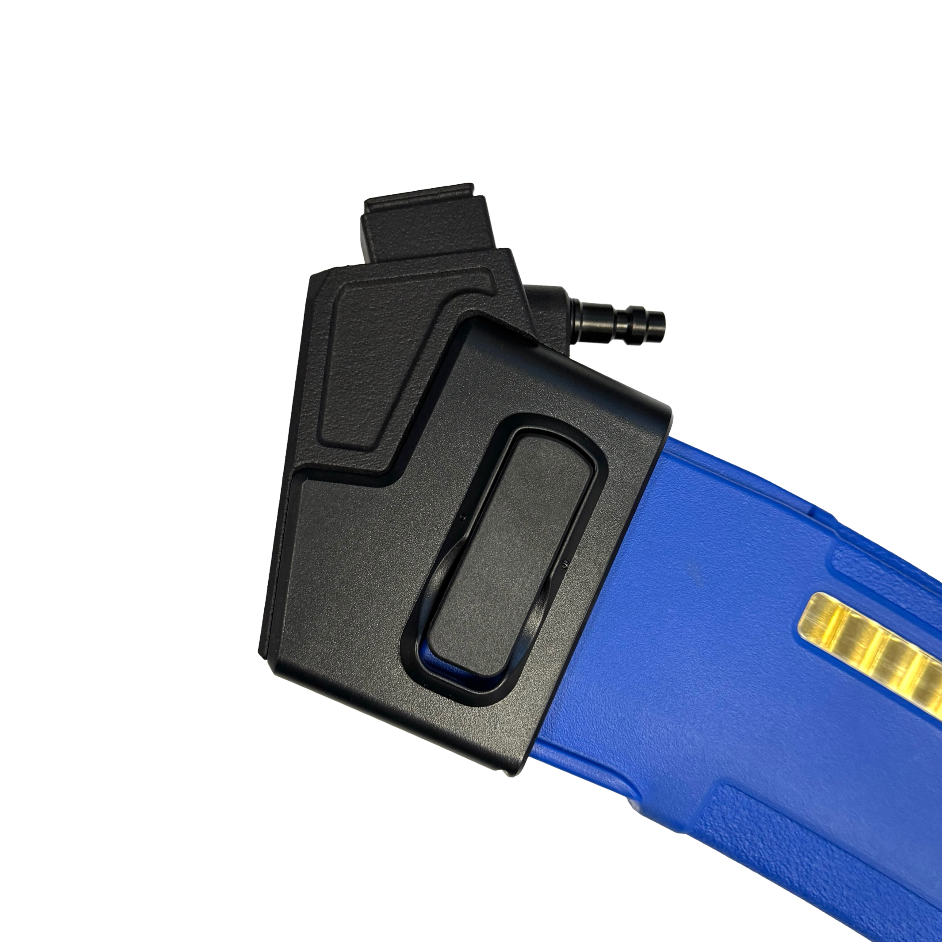 AIRTAC Angled HPA Adapter - 2026 Edition - HI-CAPA / SSP5 - AIRTACUK