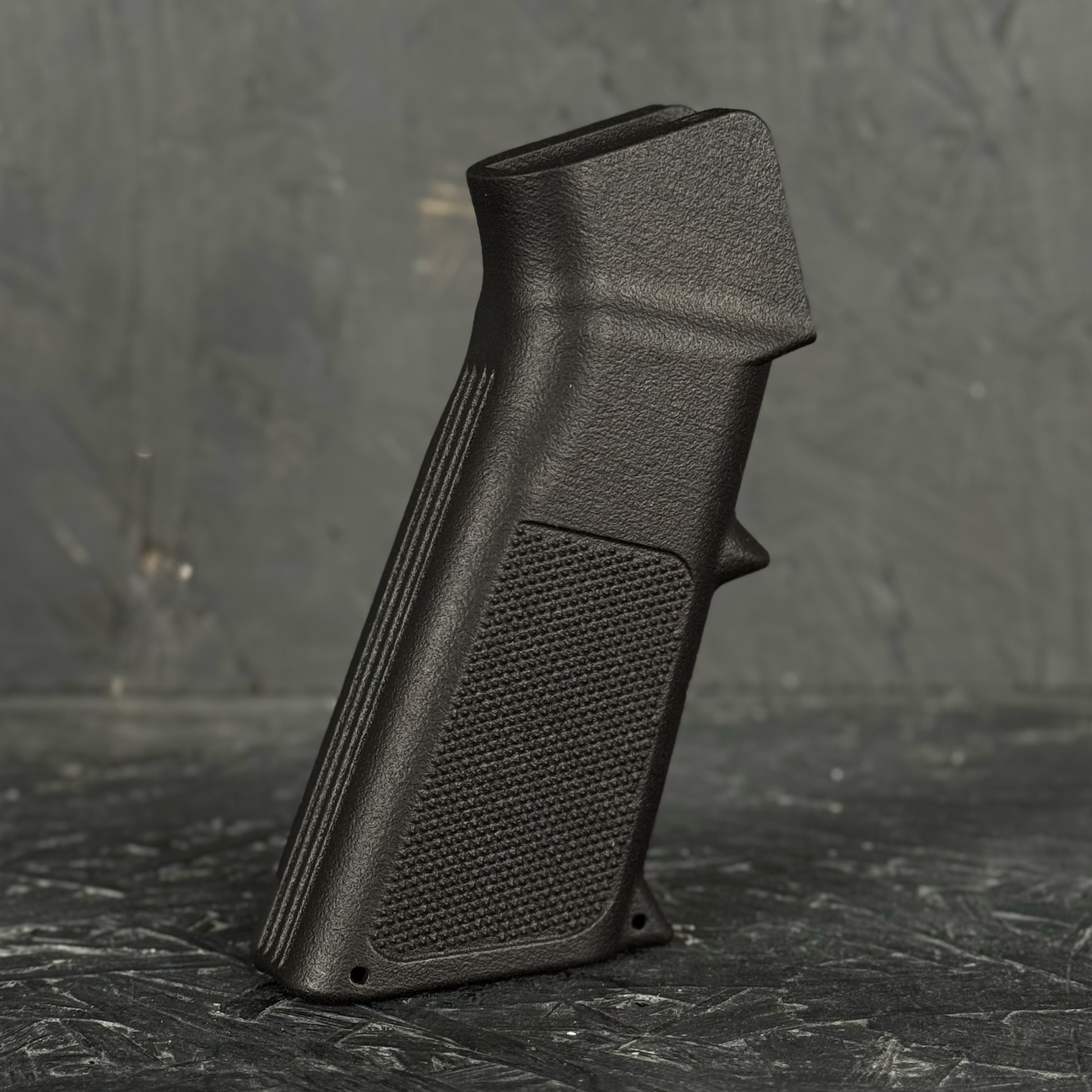 Photo of AIRTAC Retro HPA Grip