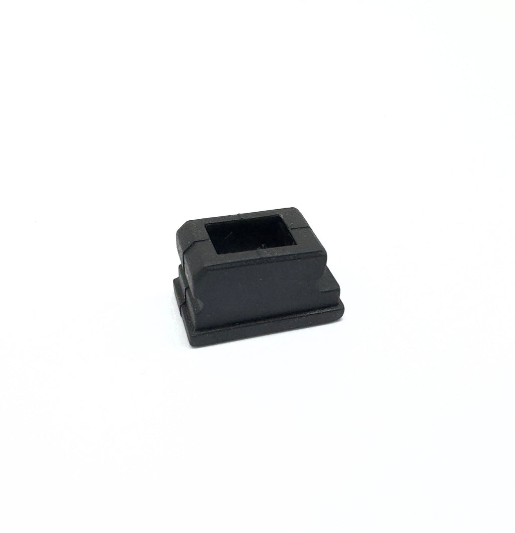 TM SAIGA 12K/SAIGA SBS Gas Router
