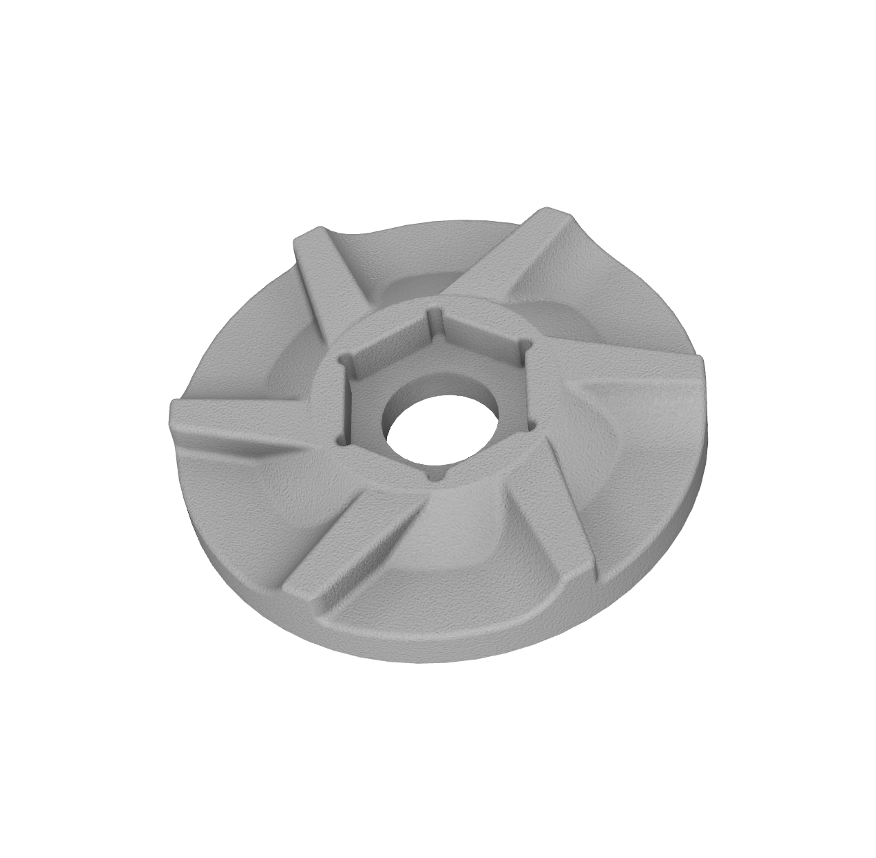 Odin Sidewinder Wheel Replacement - Beta - AIRTACUK