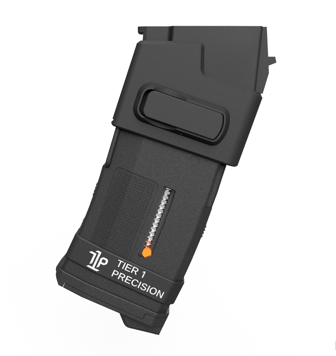 MTW AK to M4 AEG Adapter (PREORDER) - AIRTACUK