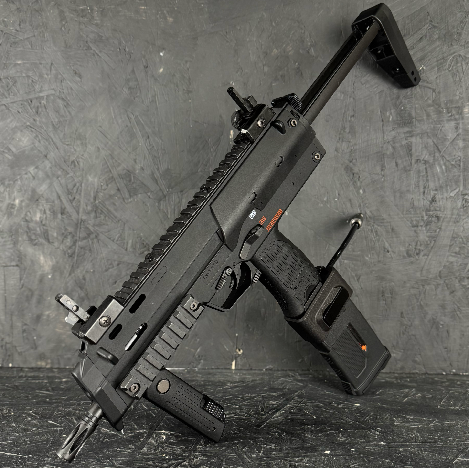 TM_MP7_M4_RIF_c6392ea5-5c31-