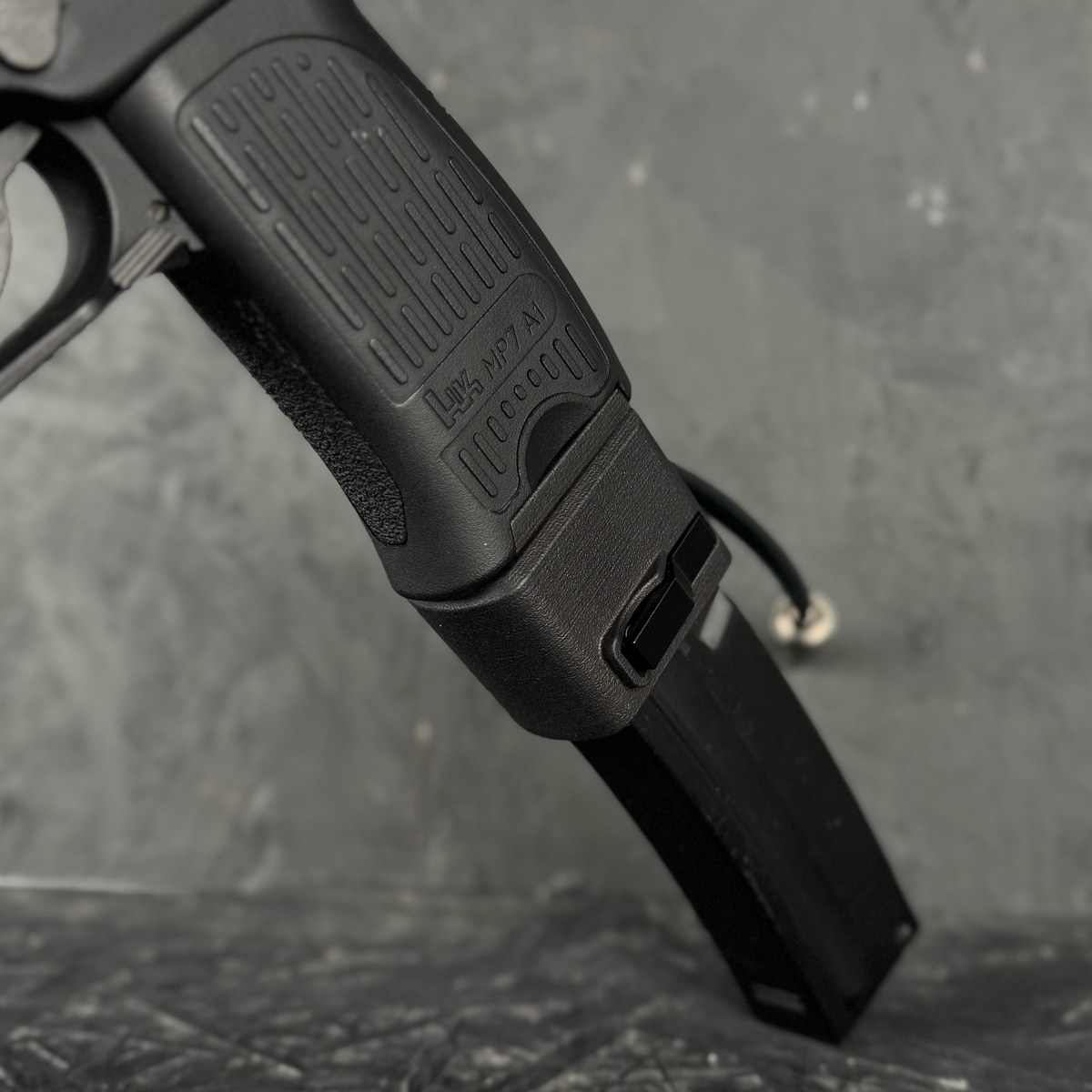 TM_MP7_MP5_RIF_close_b982bd01-
