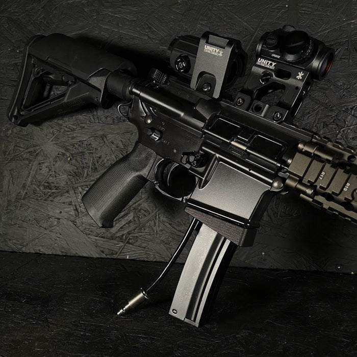 MWS | AIRTACUK