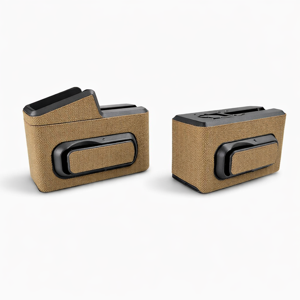 M4 Modular Base Kit Wrap - AIRTACUK