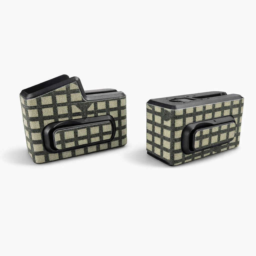 M4 Modular Base Kit Wrap - AIRTACUK