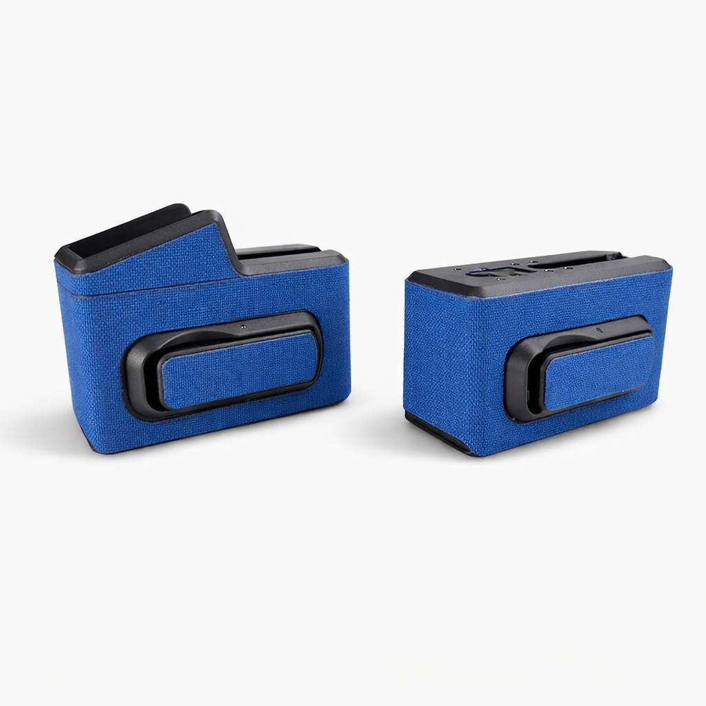 M4 Modular Base Kit Wrap - AIRTACUK