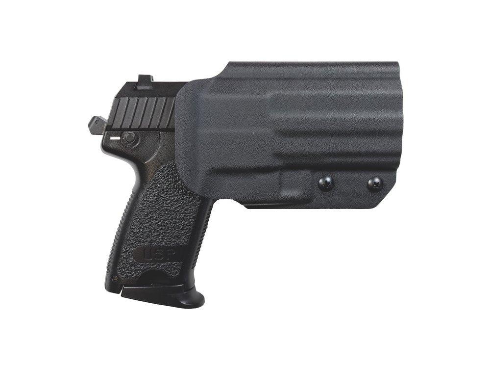 Pro Series USP Compact Holster - Kydex Customs