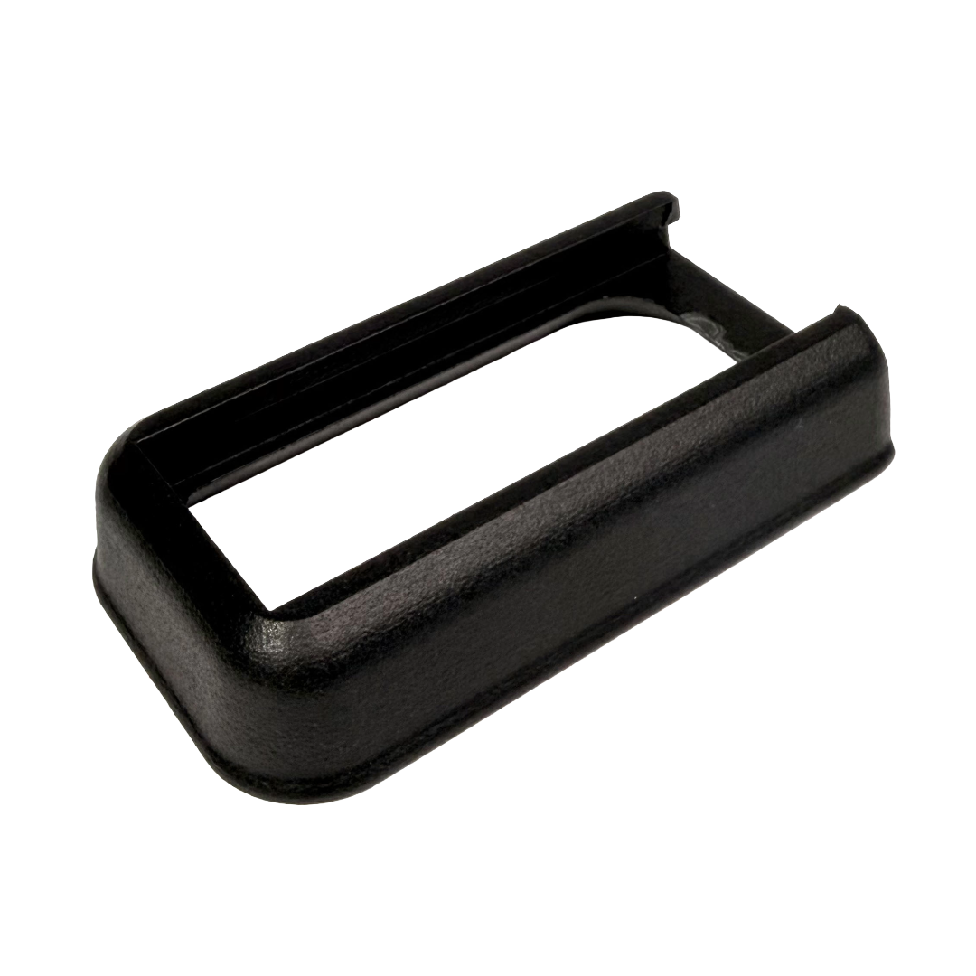 HYP Magwell 'HRF' Style
