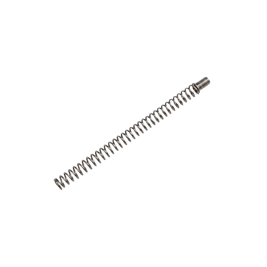 [JFT] Hi-Capa/SSP5 Nozzle Spring (140%) - AIRTACUK