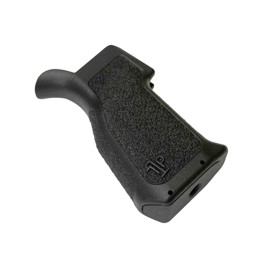 T1P TAC HPA Grip
