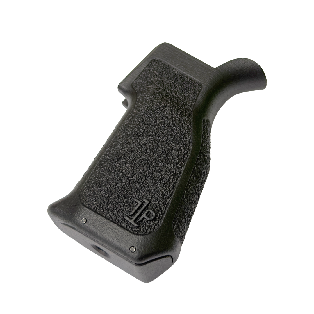 T1P TAC HPA Grip