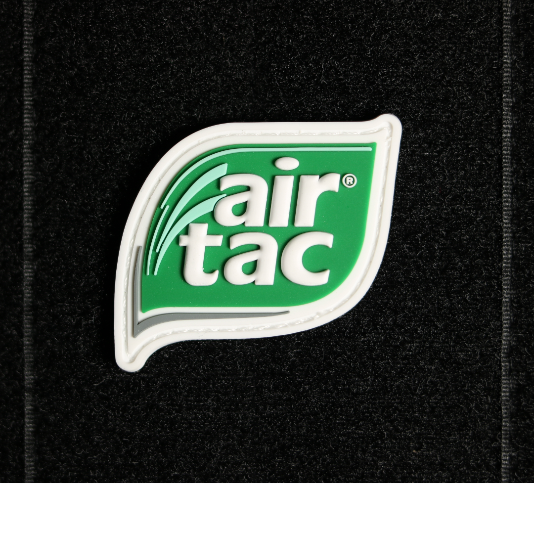 Airtac Patch - AIRTACUK