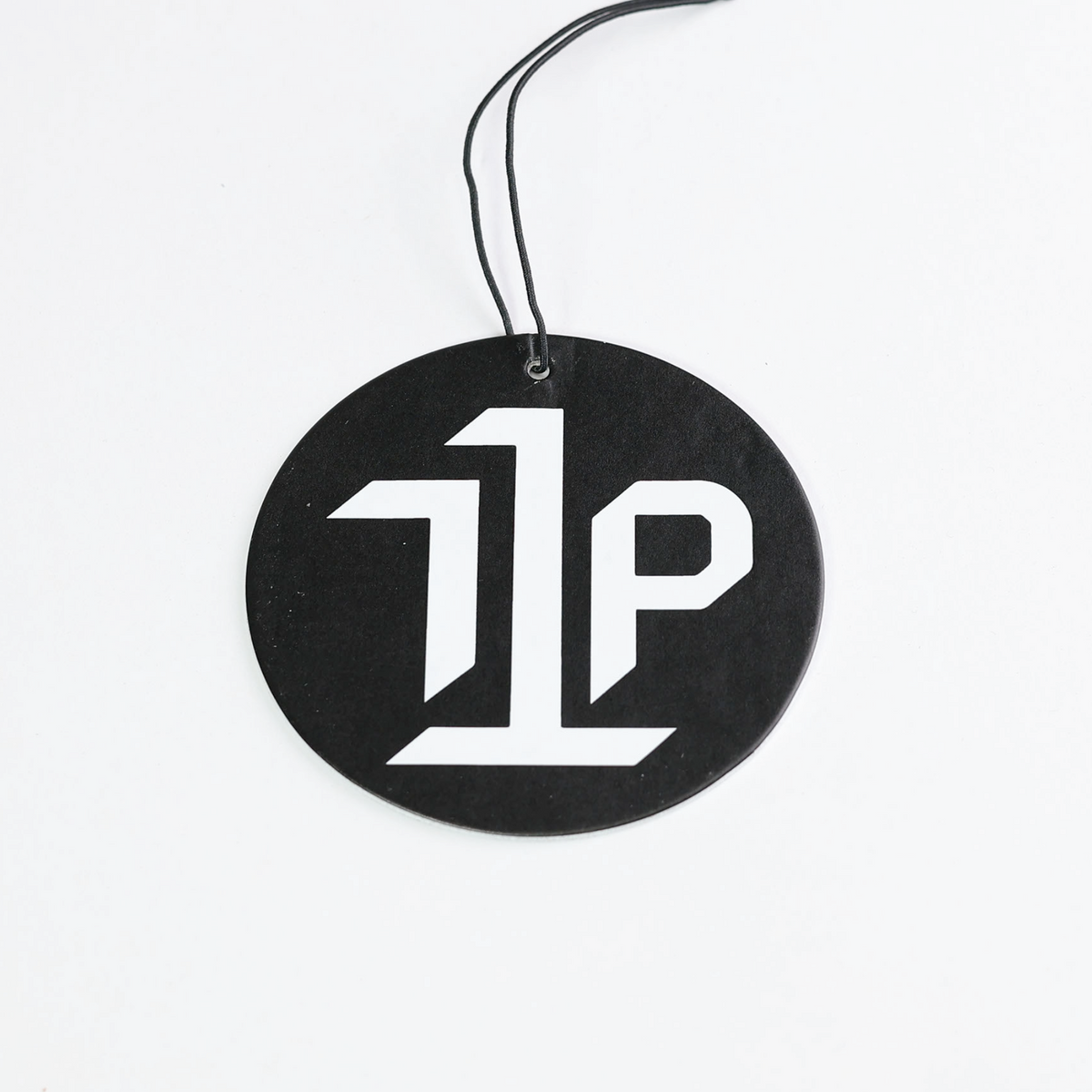 T1P Air Freshener