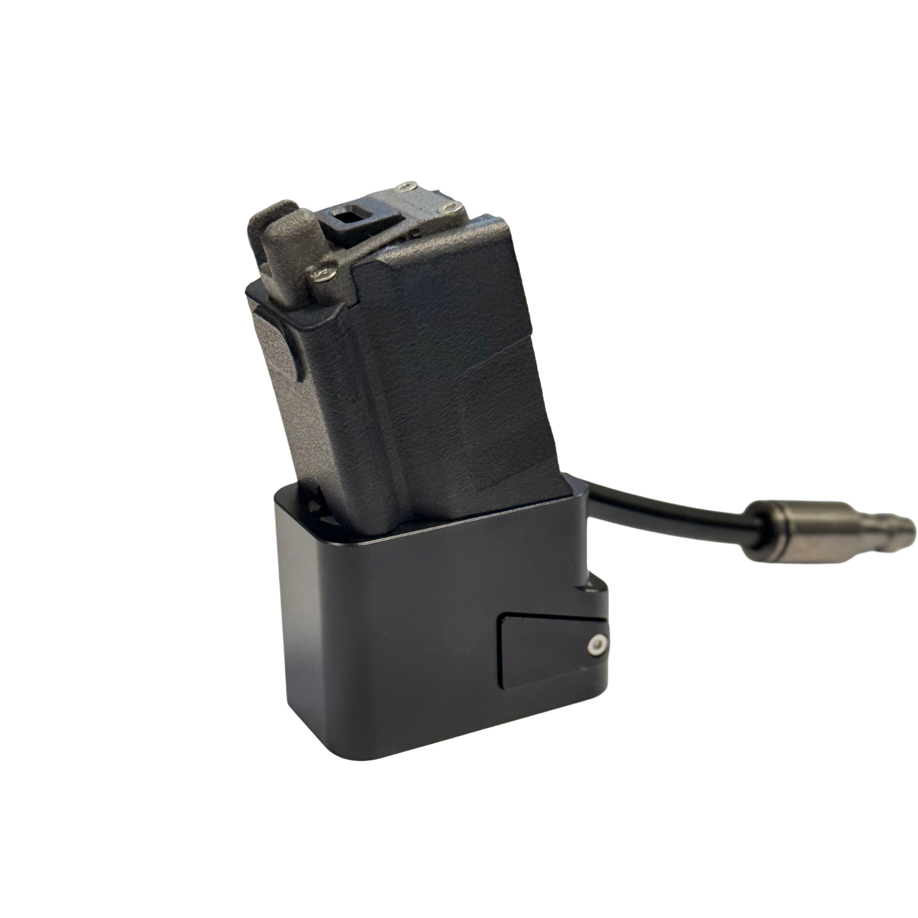 VFC MP5 to MP5 AEG HPA Adapter - 2026 Edition - AIRTACUK