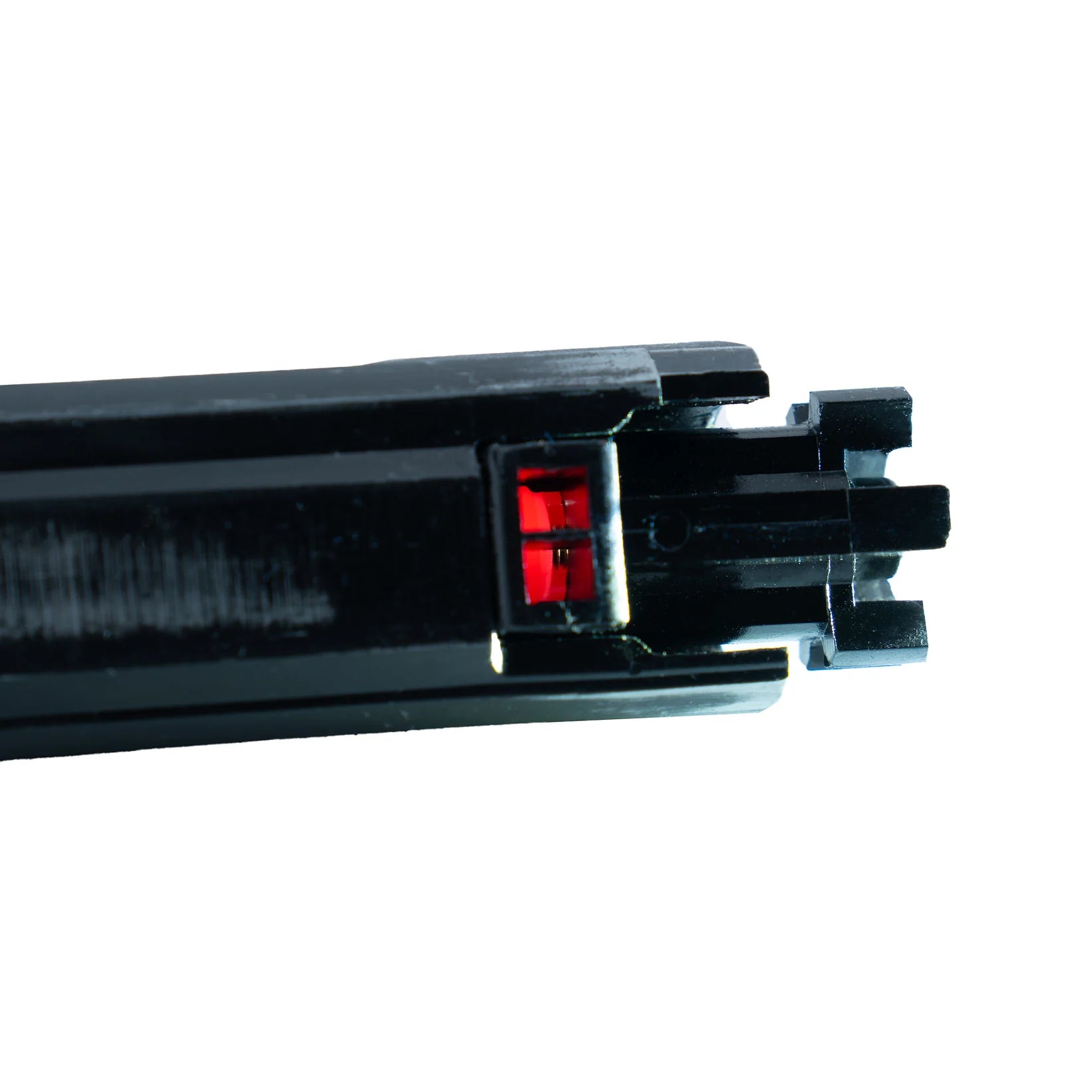 Crimson NPAS for VFC / APFG / Maruyama