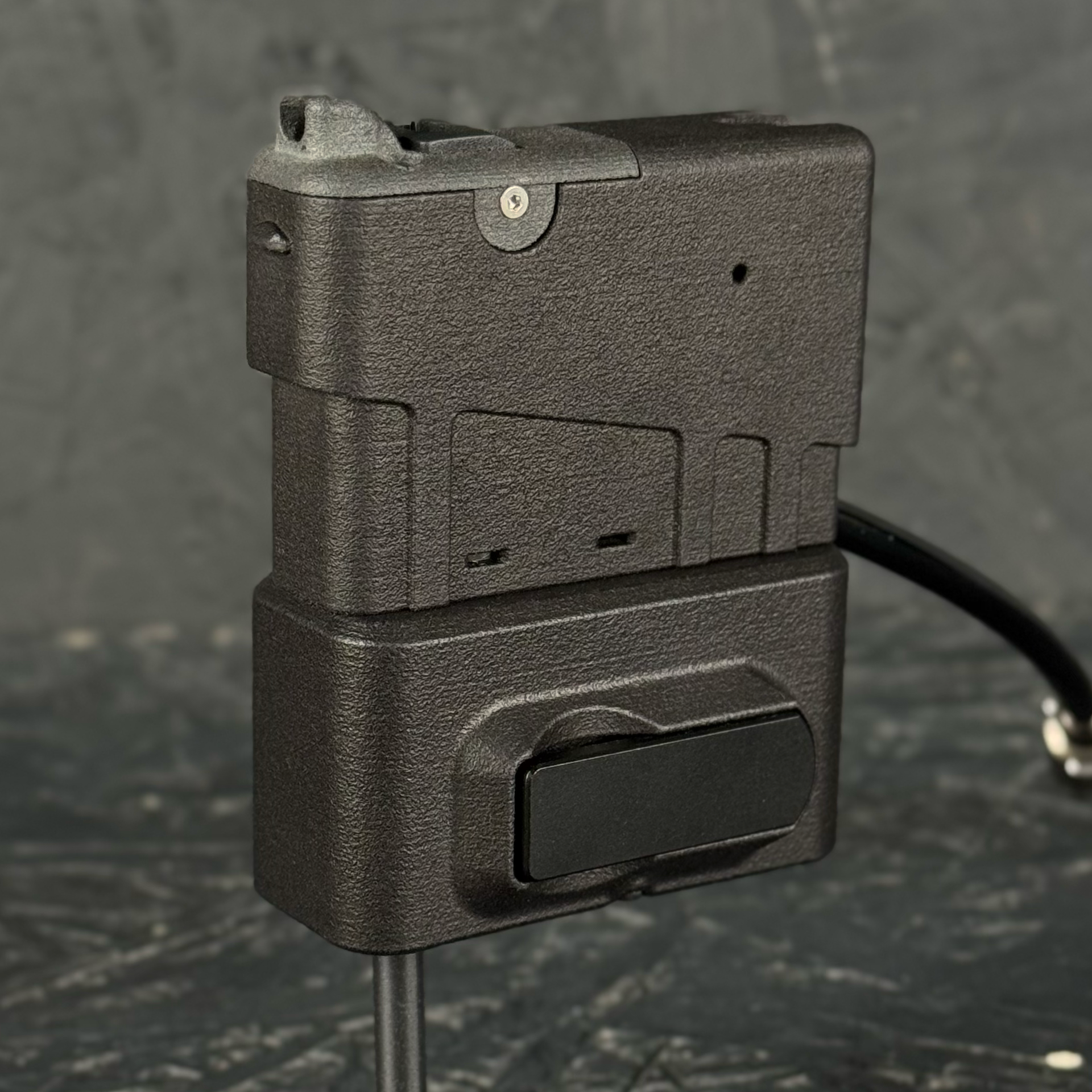 Photo of AIRTAC VFC FAL/LAR OSW to M4 HPA Adapter 