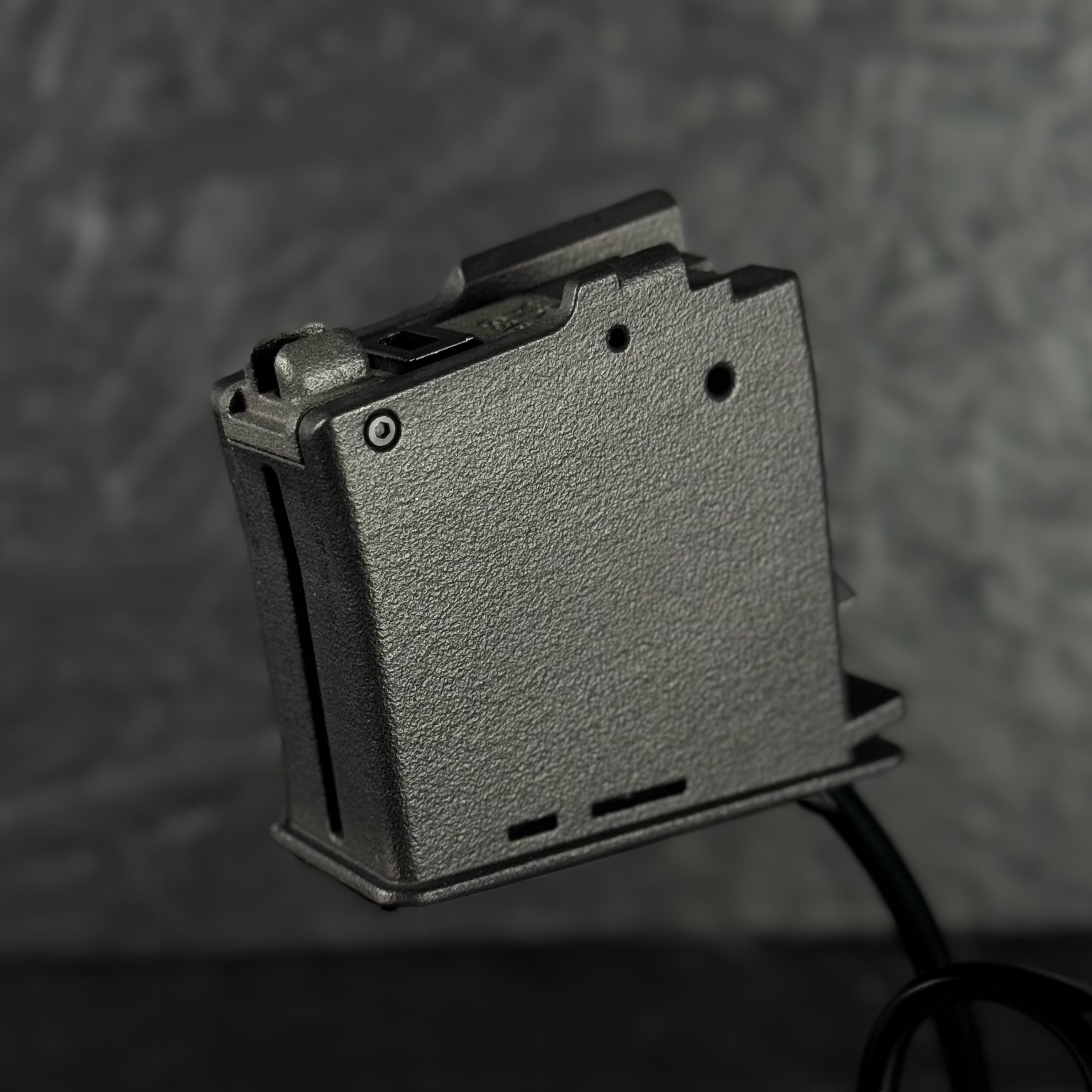 Photo of AIRTAC VFC G36 Modular Base
