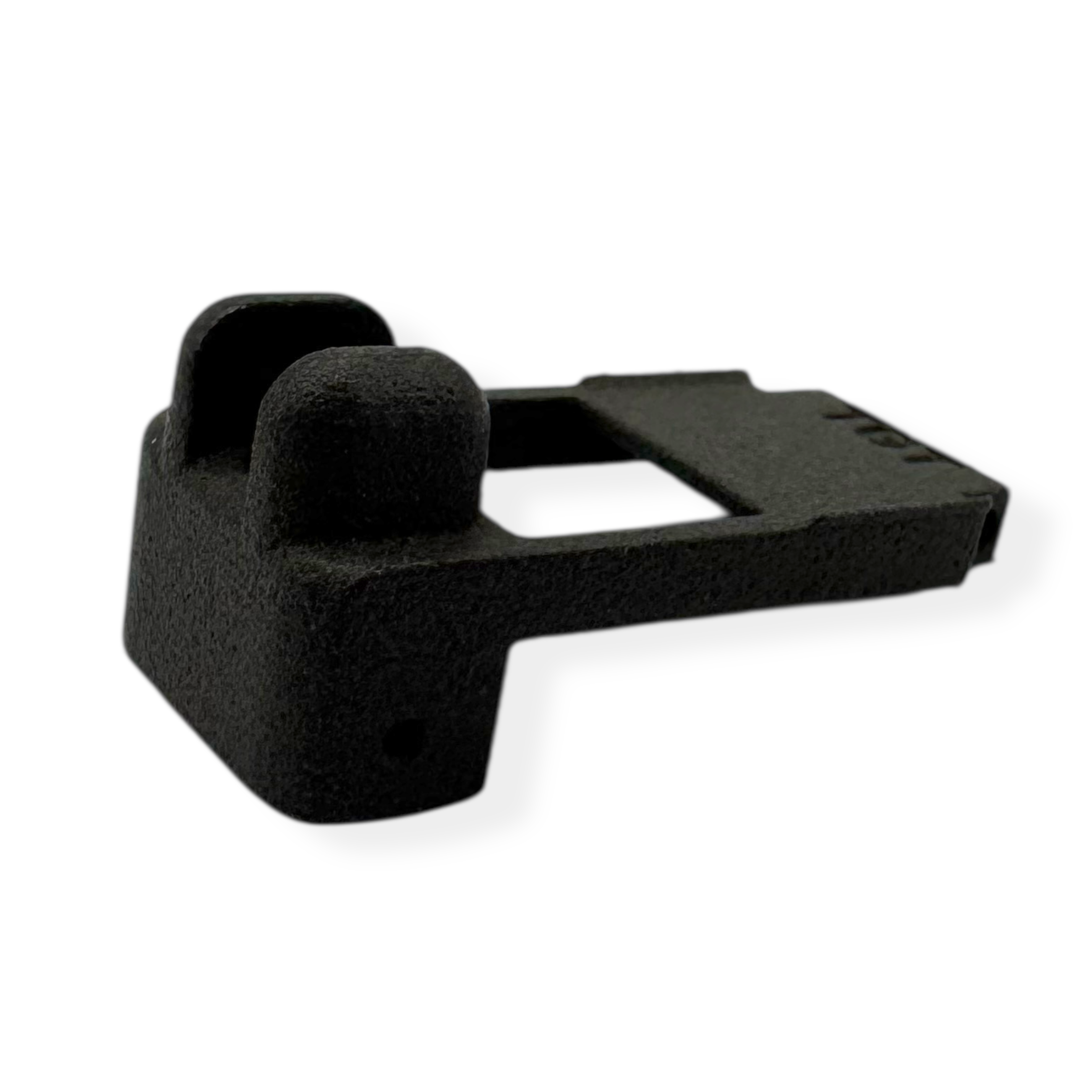 Photo of AIRTAC VFC M4 / 416D feed lips