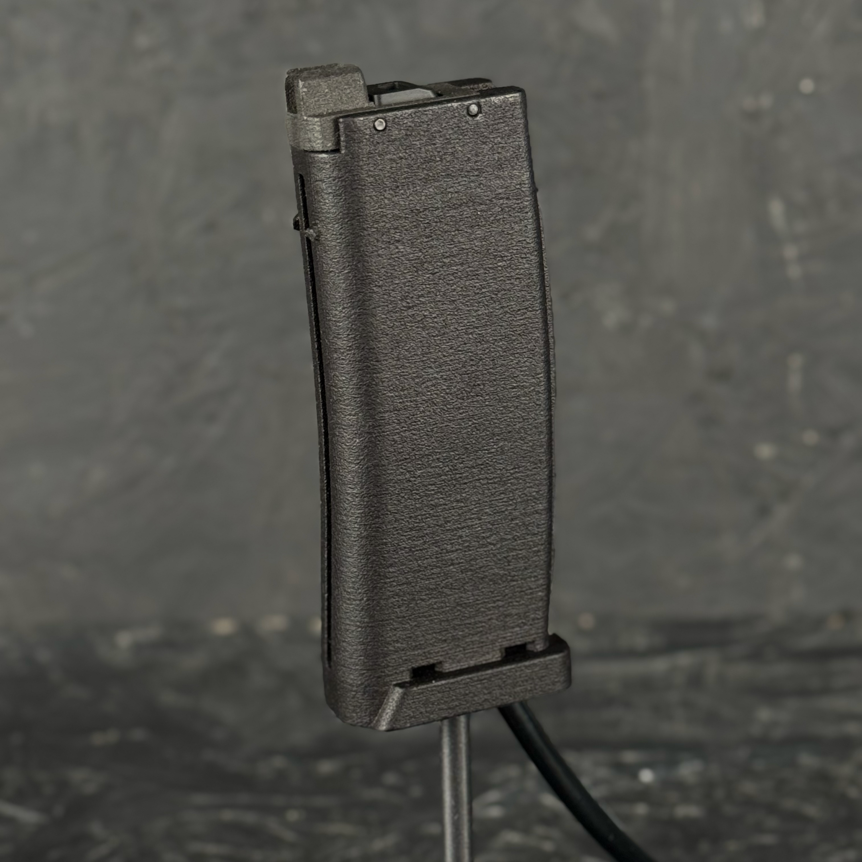 Photo of AIRTAC VFC MP7 HPA Adapter Modular Base 