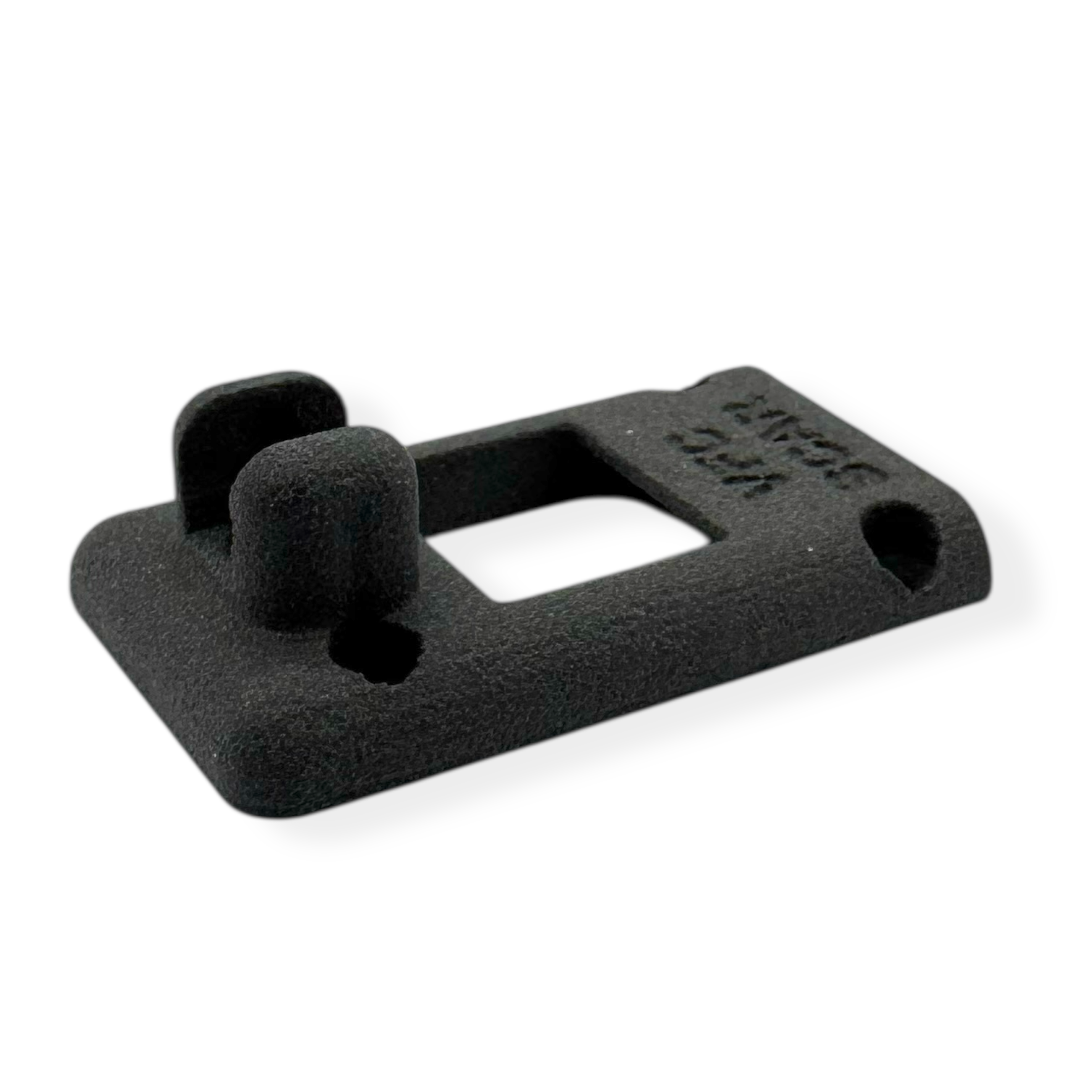 Photo of AIRTAC VFC Scar H feed lips