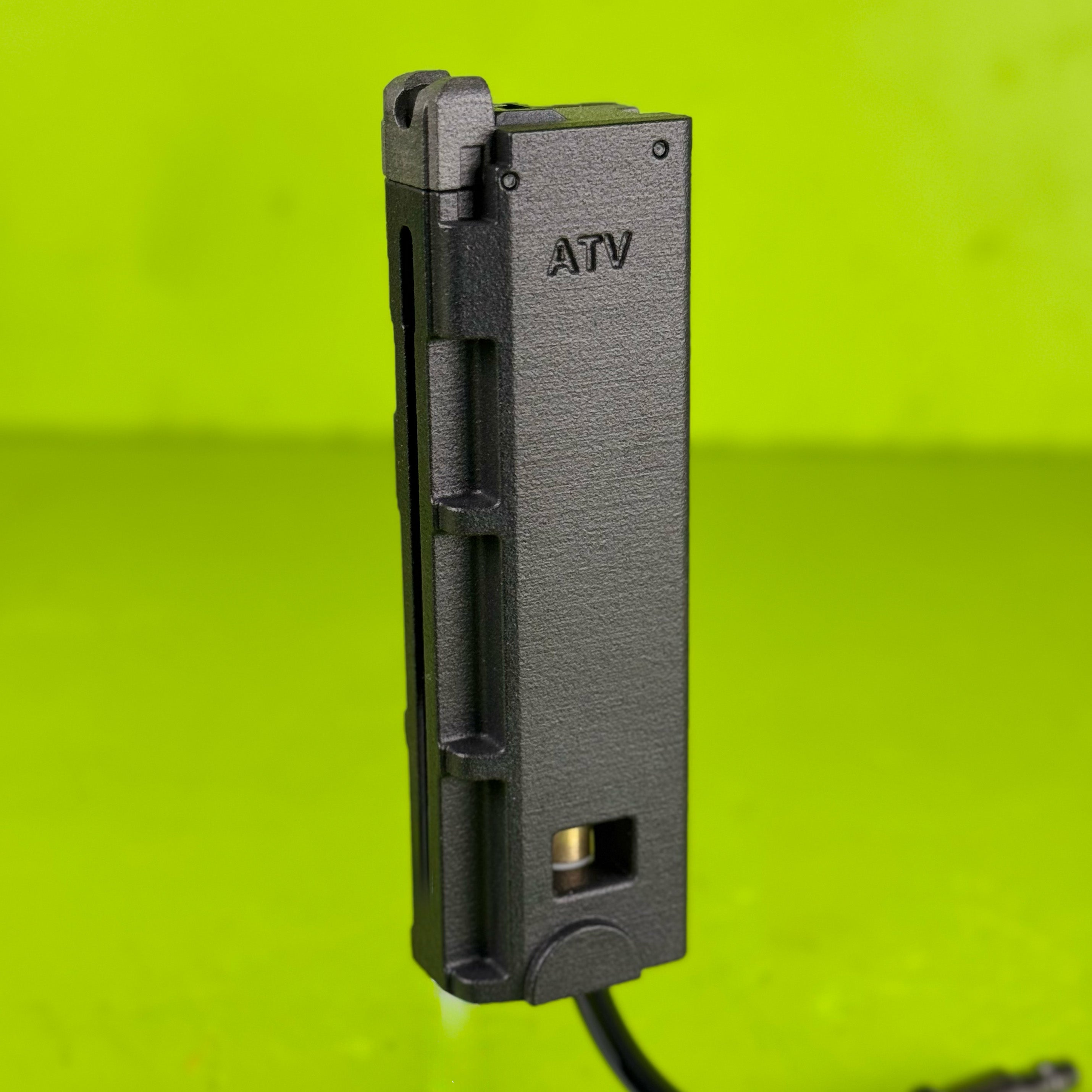 Photo of AIRTAC Vorsk VMP1 / KWA MP9 HPA Adapter Base