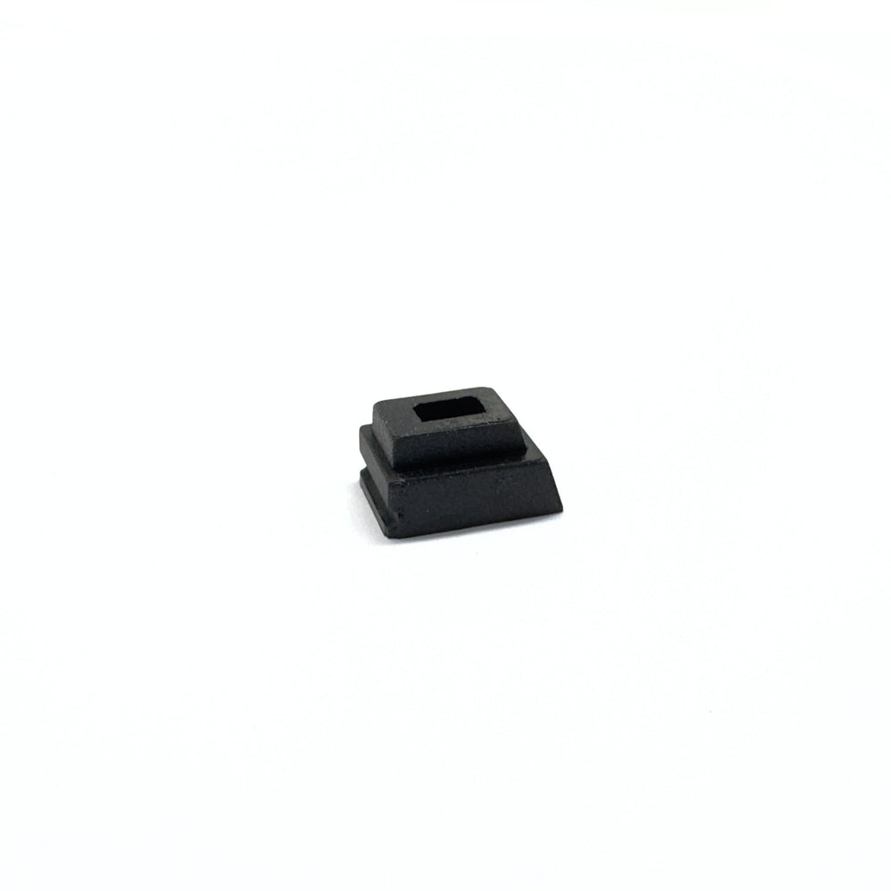 WE GLK / Action Army AAP-01 Gas Router