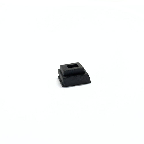 WE GLK / Action Army AAP-01 Gas Router
