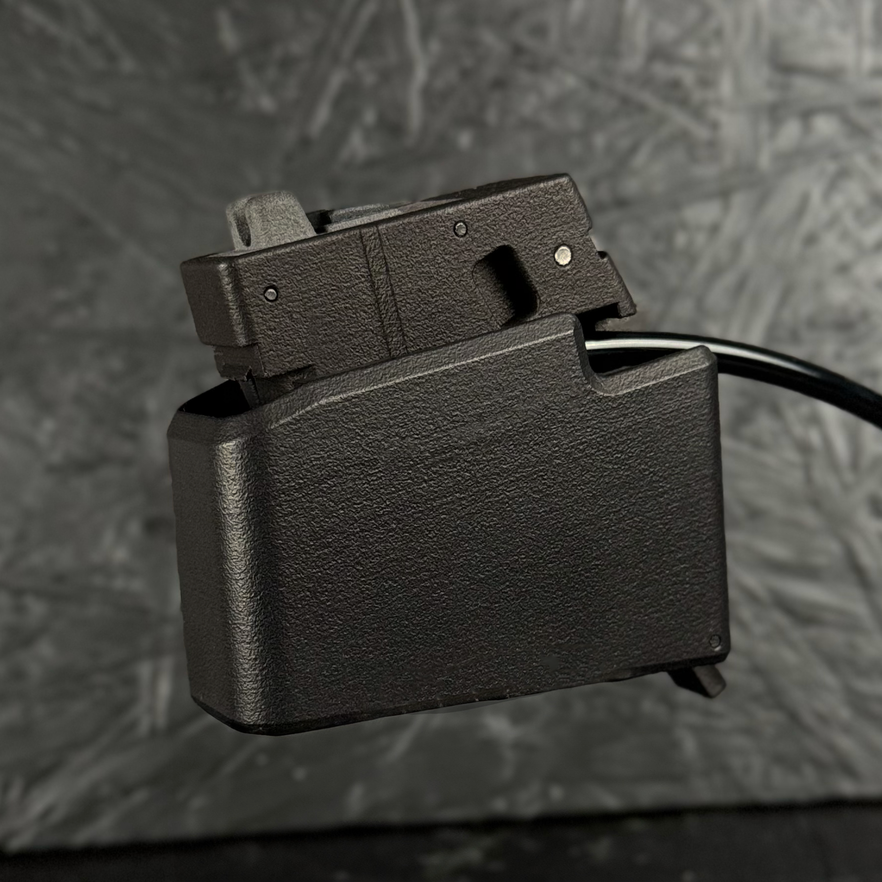 Photo of AIRTAC WE AK to AK AEG HPA Adapter 